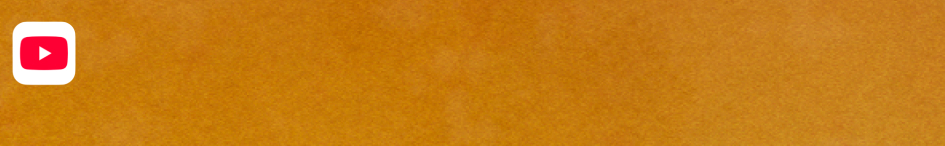 Pedro del Hierro Man & Woman