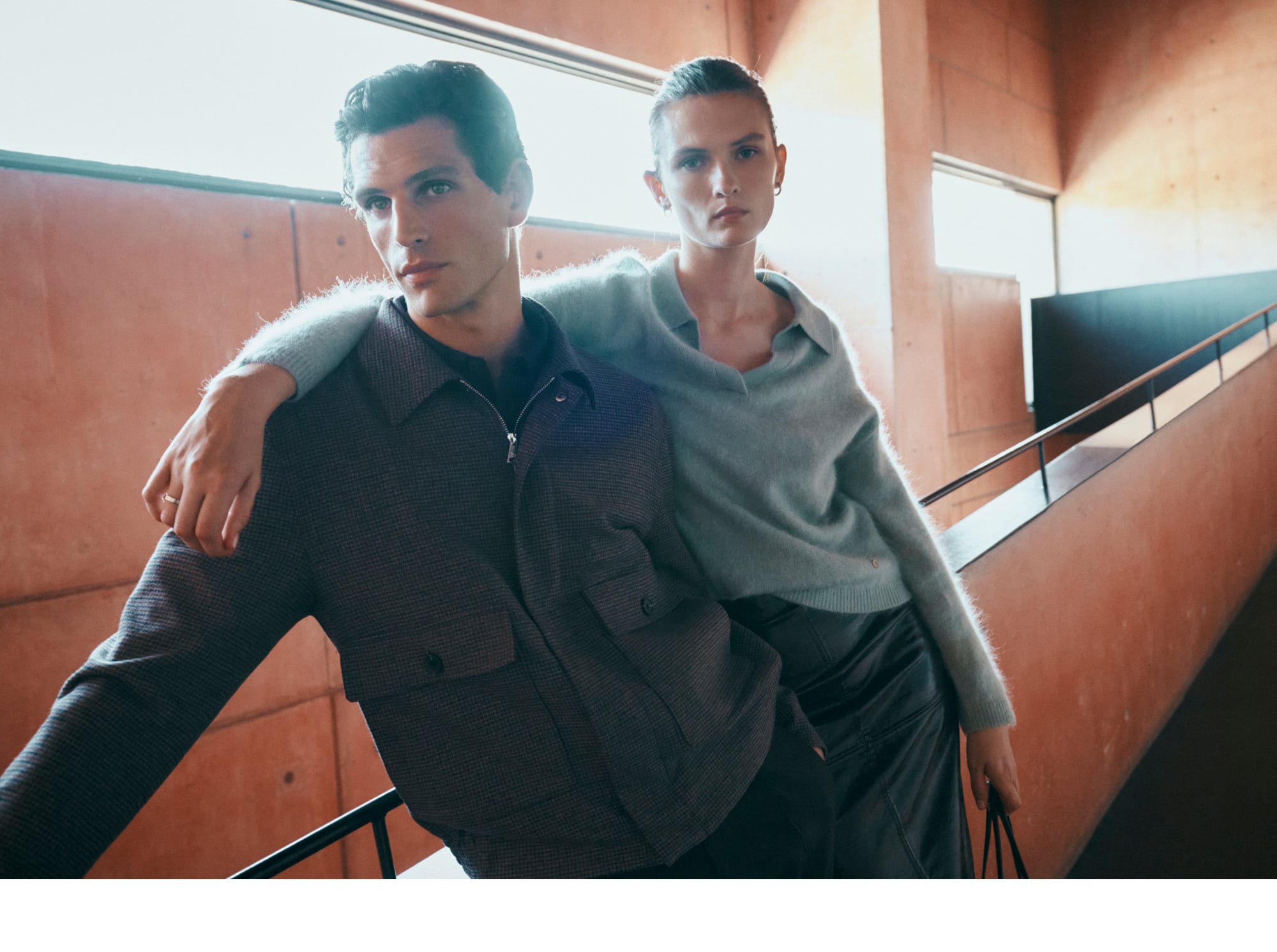 Pedro del Hierro