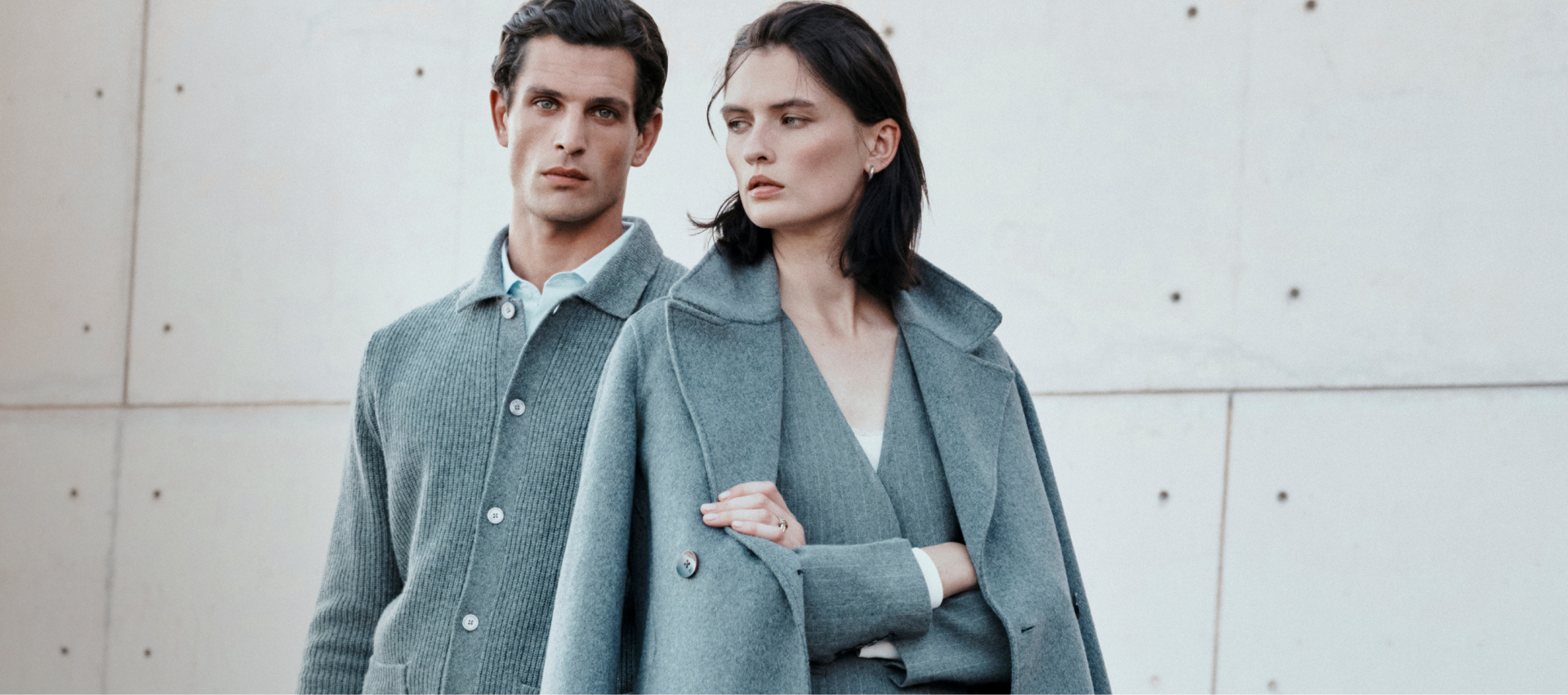 MODA DE OTO&Ntilde;O <br>
Todo -30%