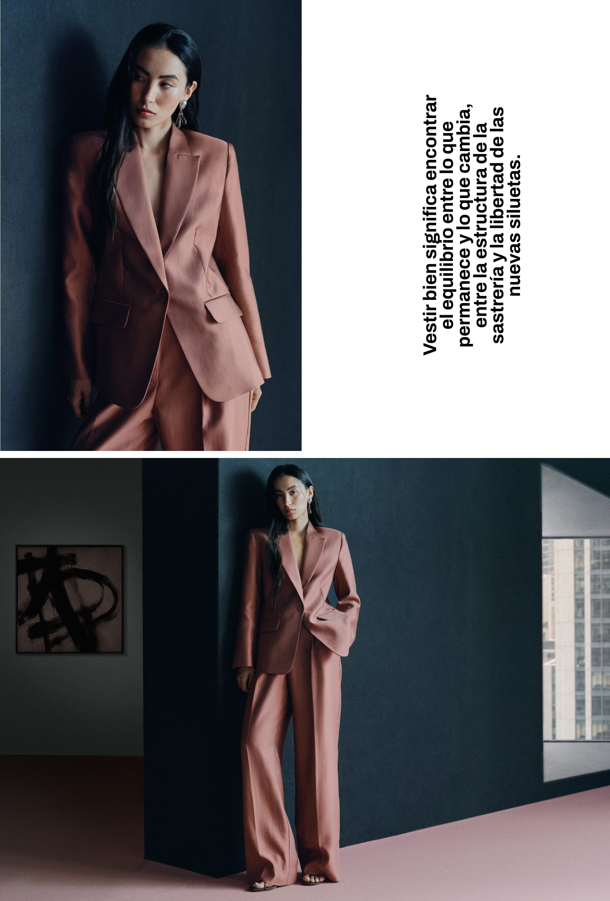 Pedro del Hierro
