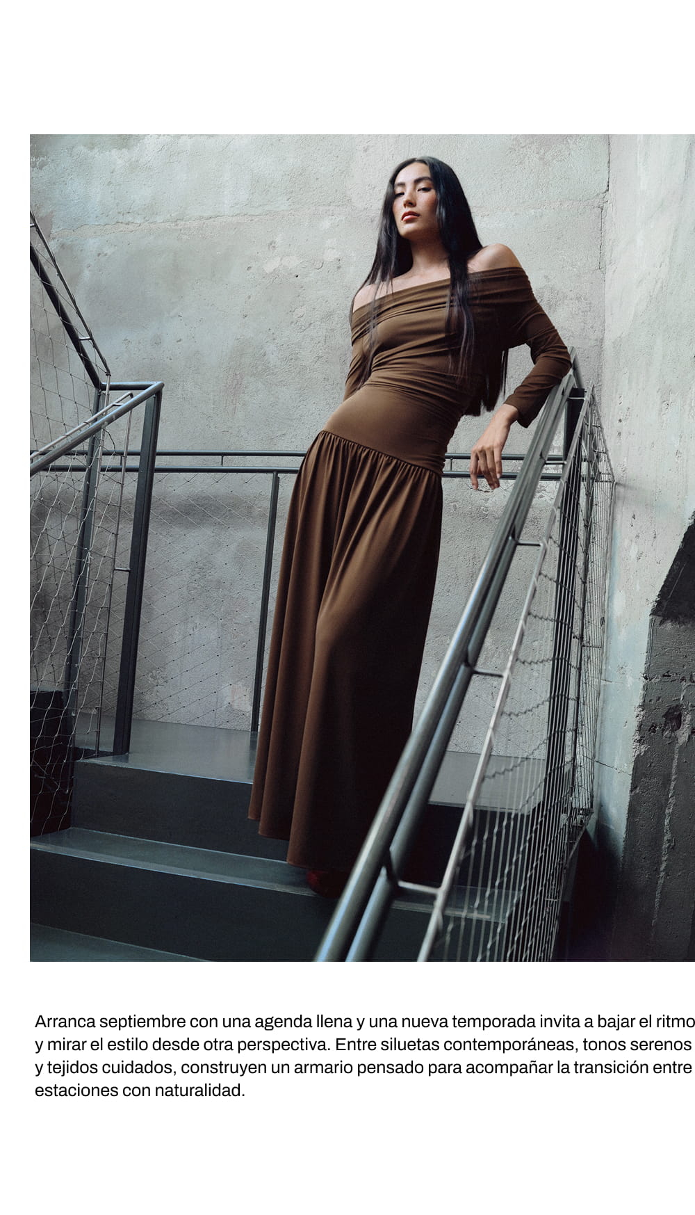 Pedro del Hierro