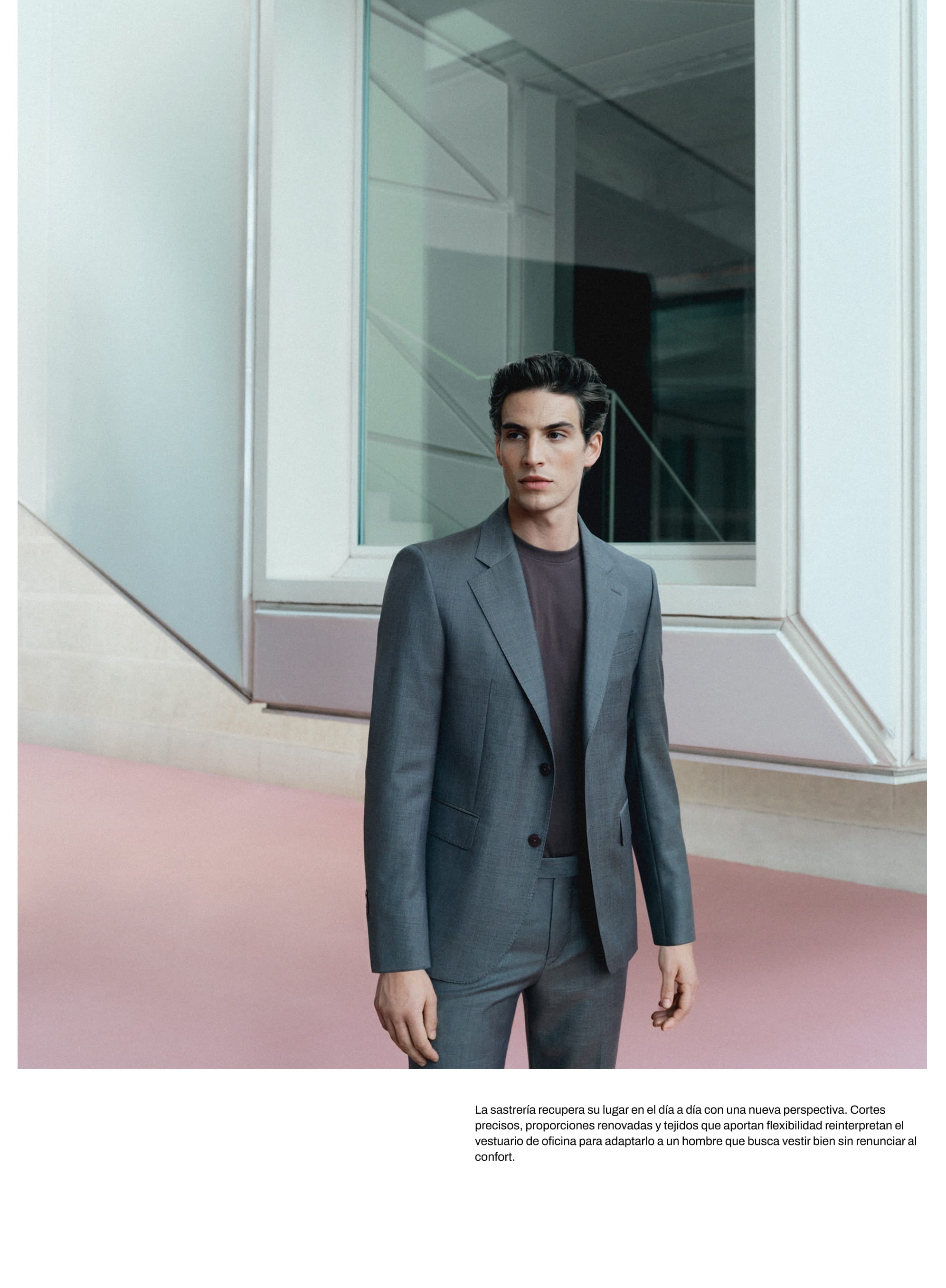 Pedro del Hierro