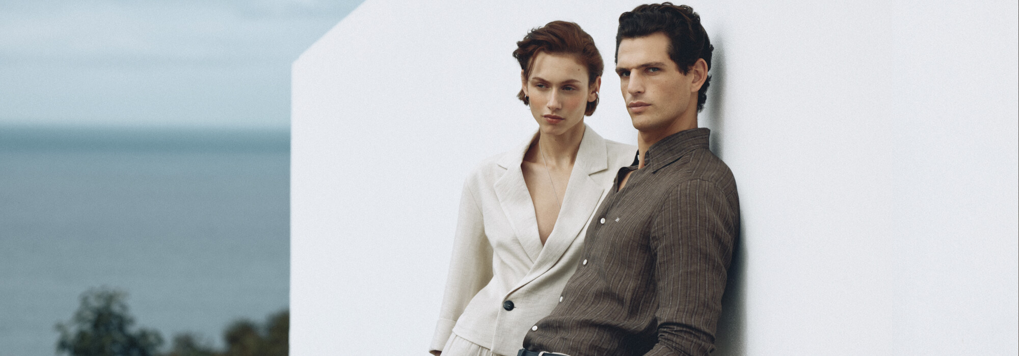 Organic Architecture