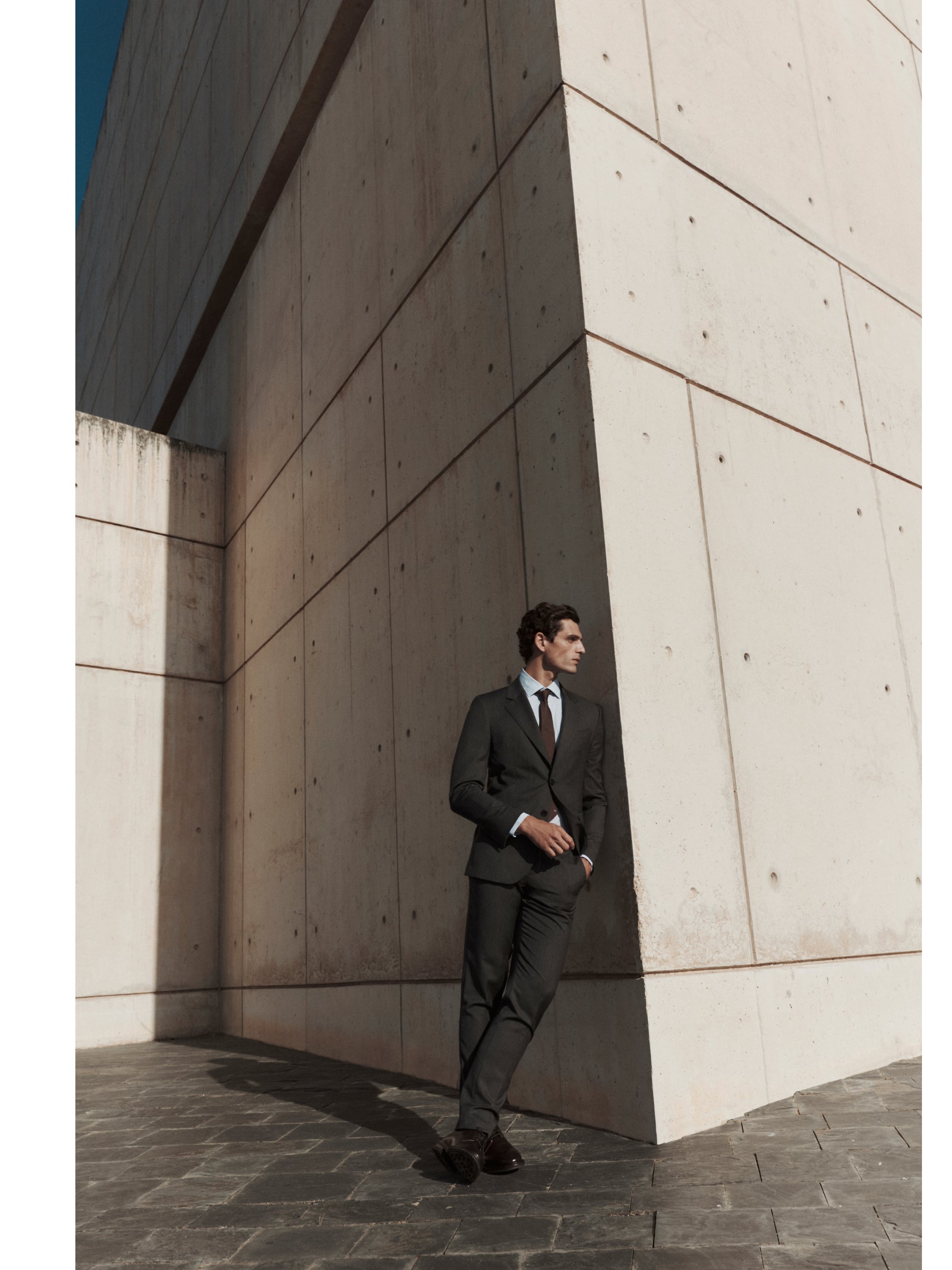 Pedro del Hierro