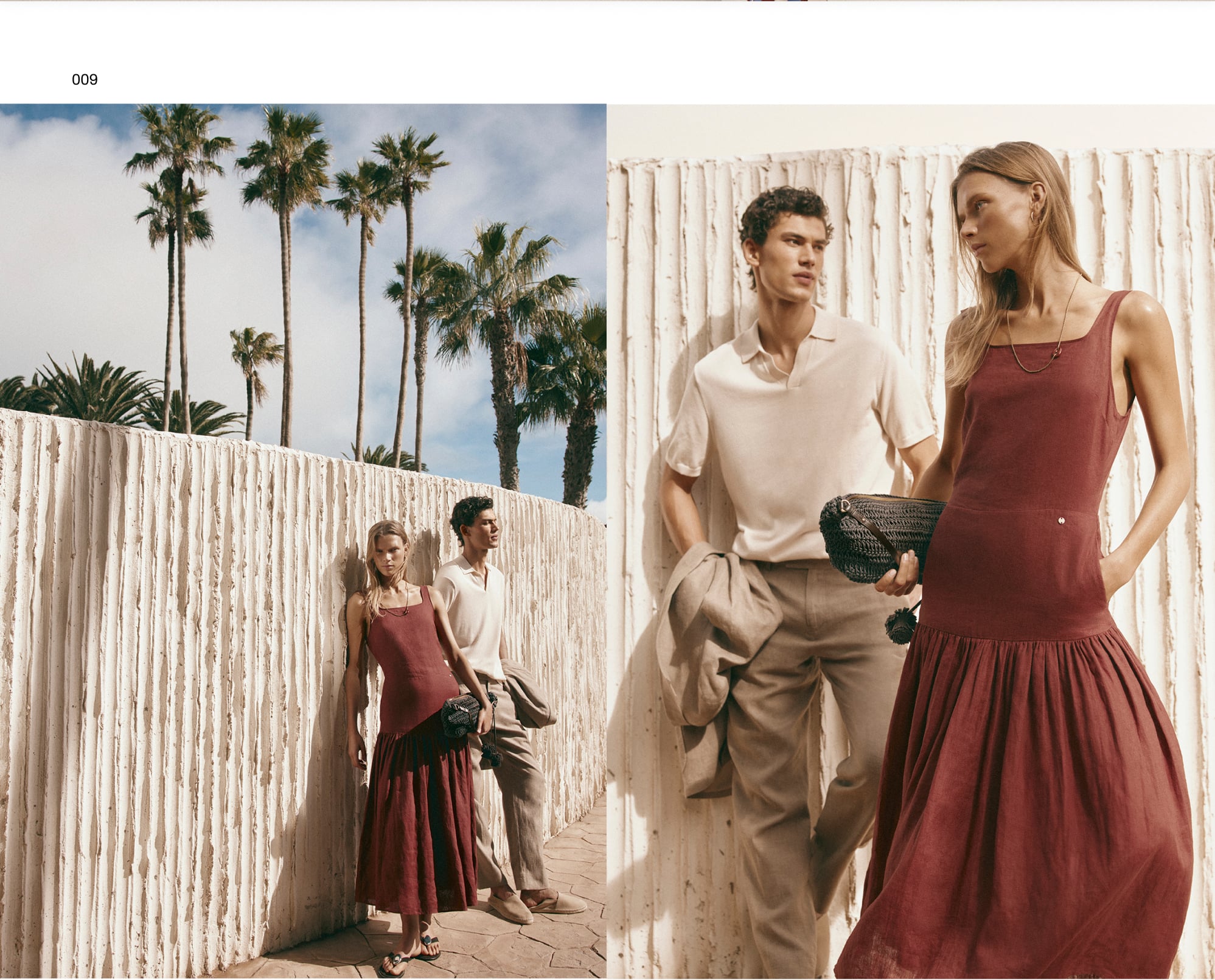 Pedro del Hierro