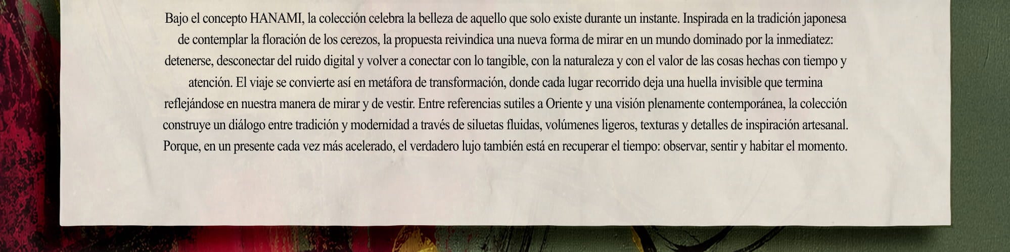 Pedro del Hierro