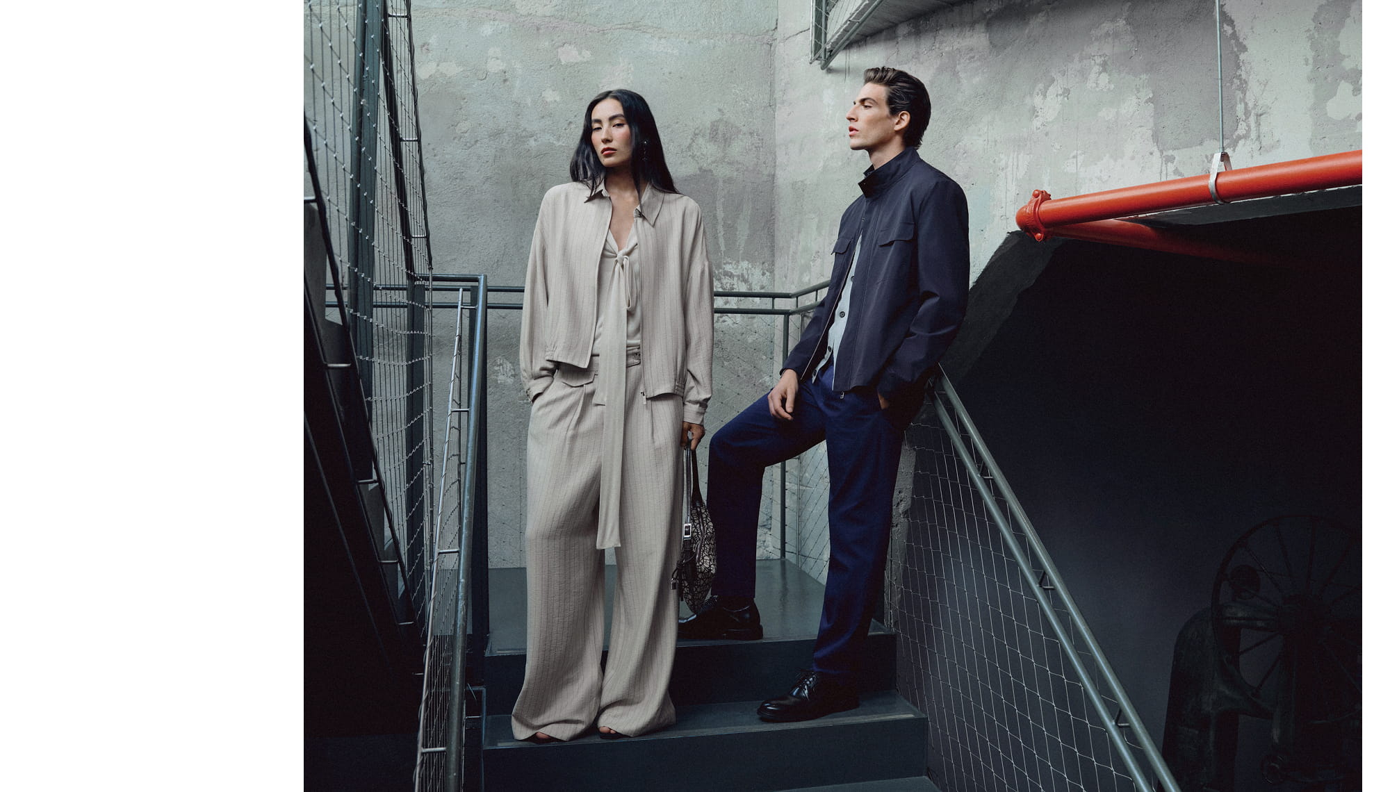 Pedro del Hierro