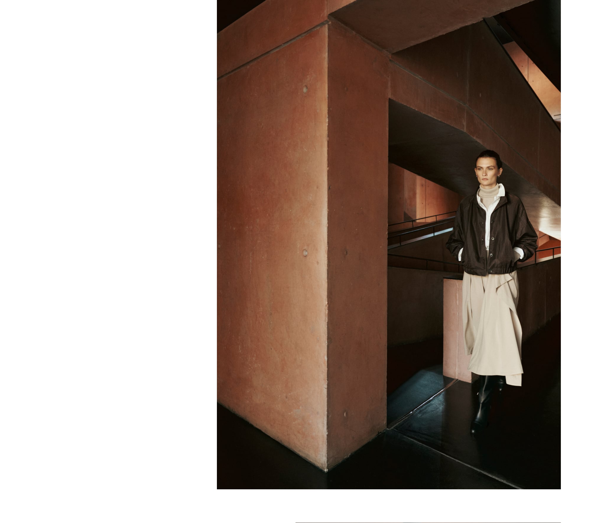 Pedro del Hierro