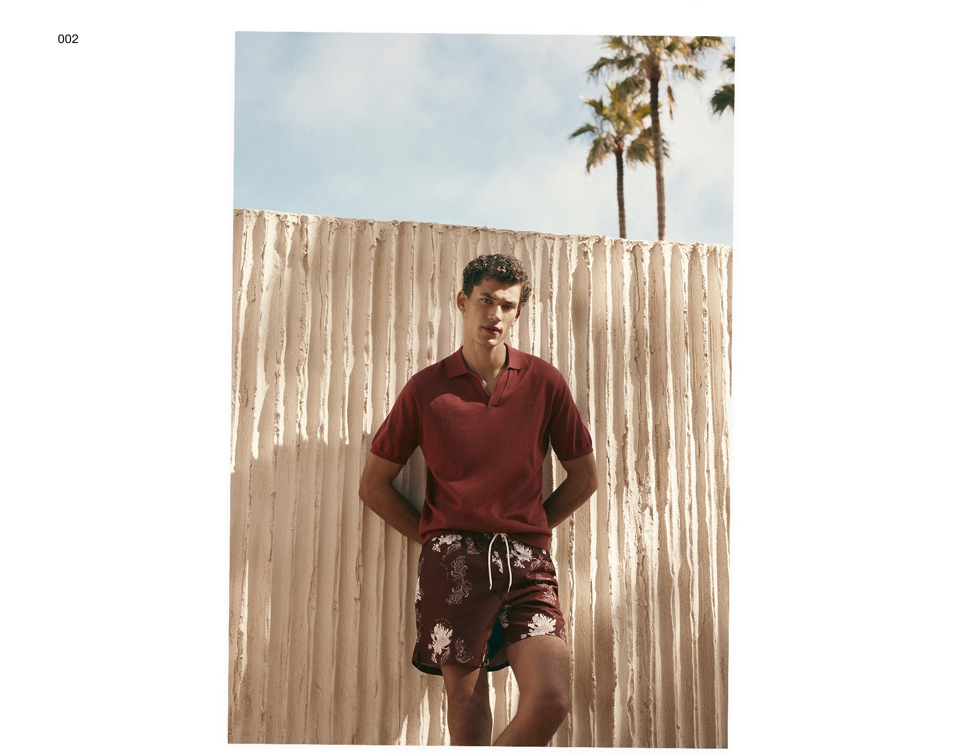 Pedro del Hierro