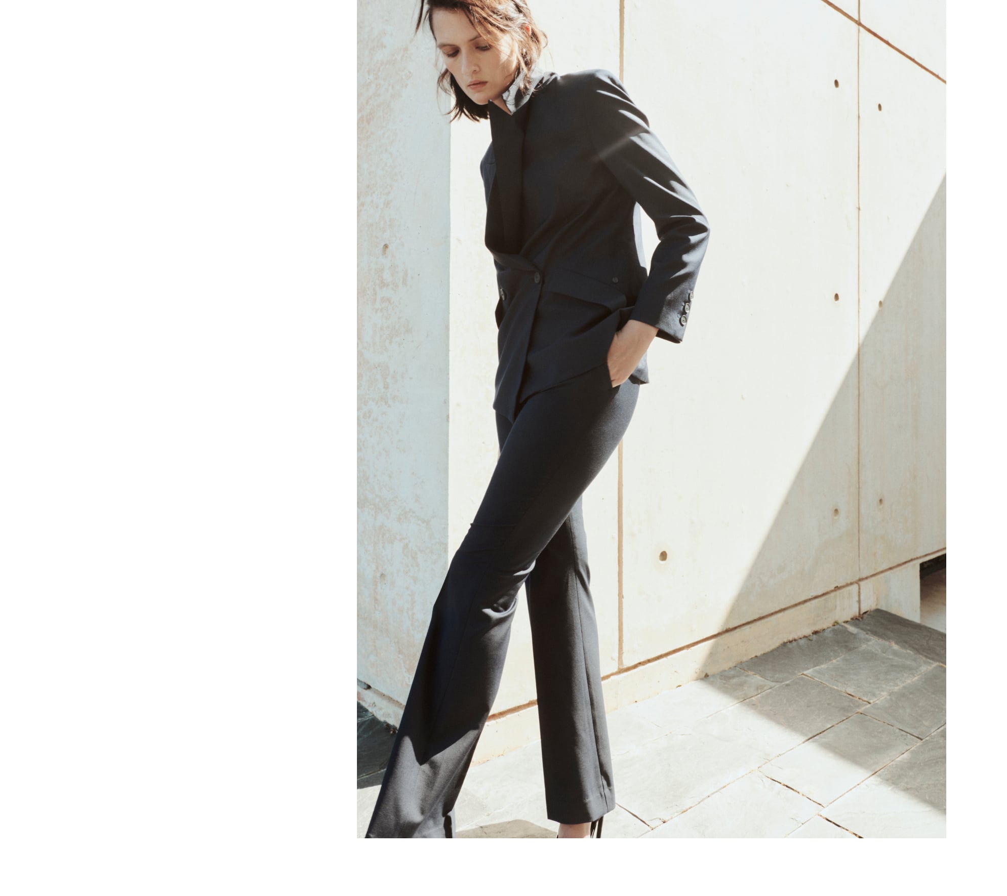 Pedro del Hierro