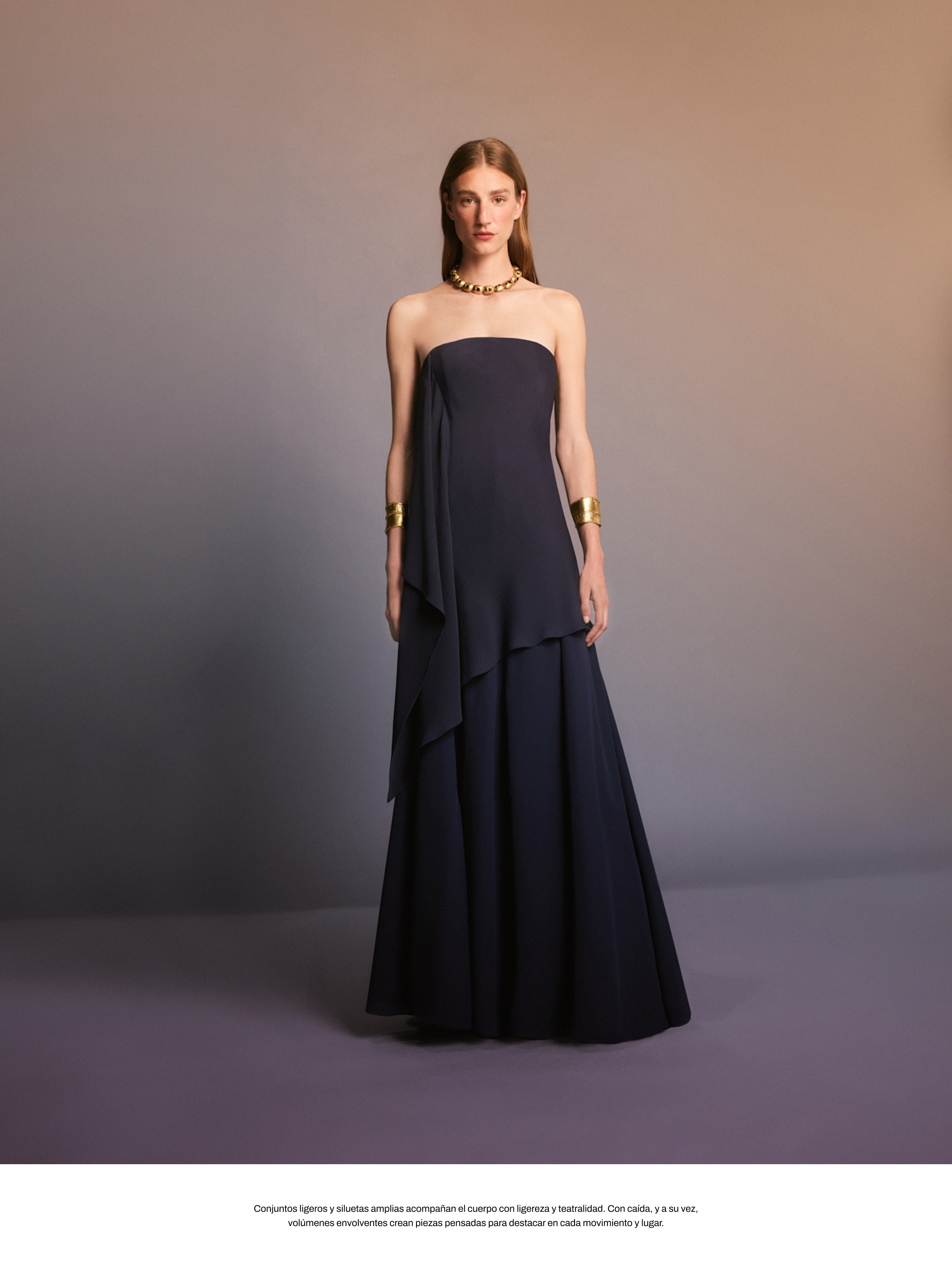 Pedro del Hierro