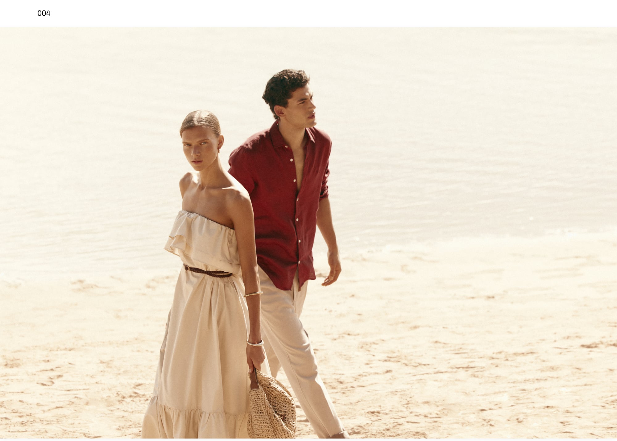 Pedro del Hierro