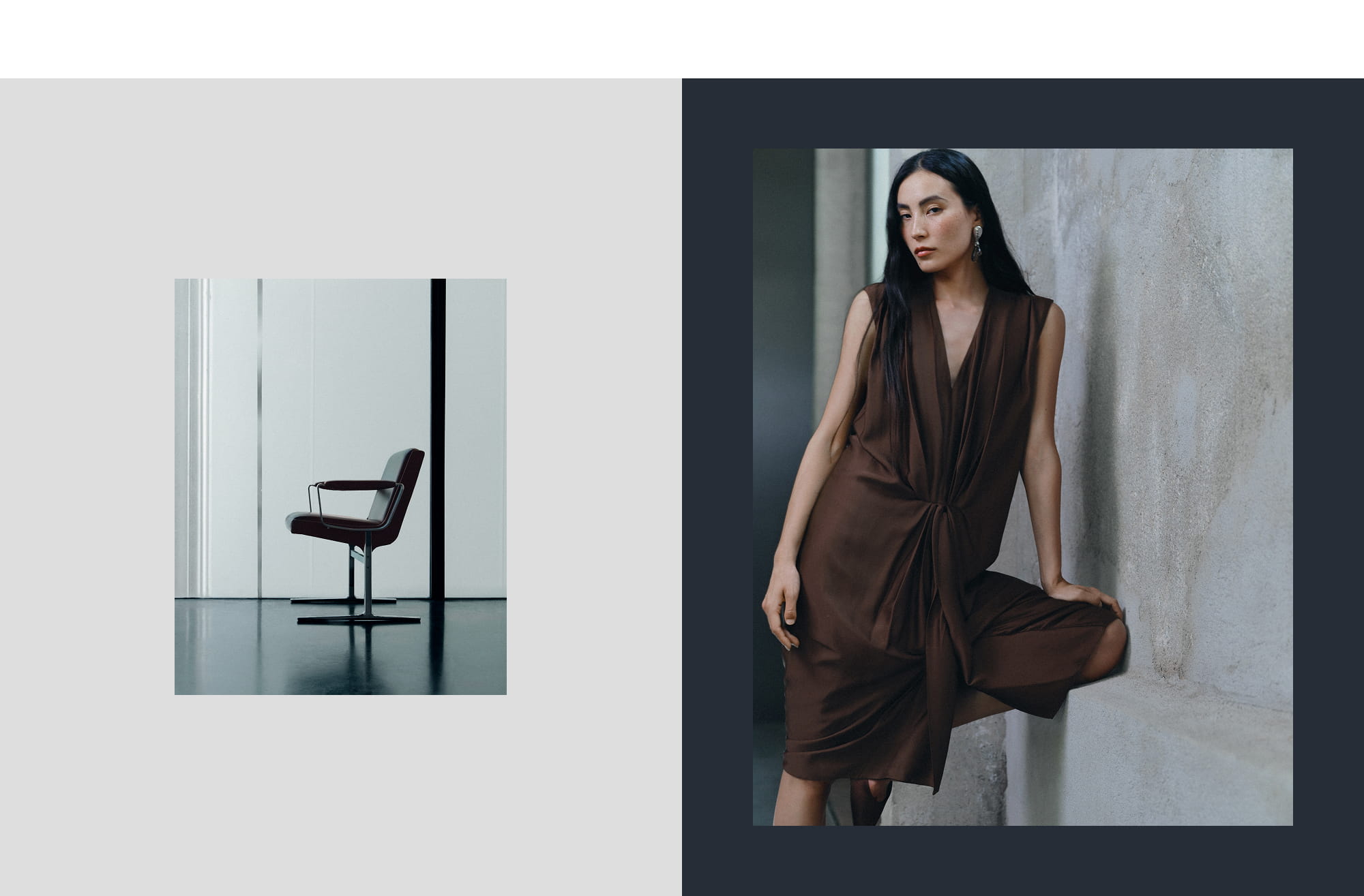 Pedro del Hierro