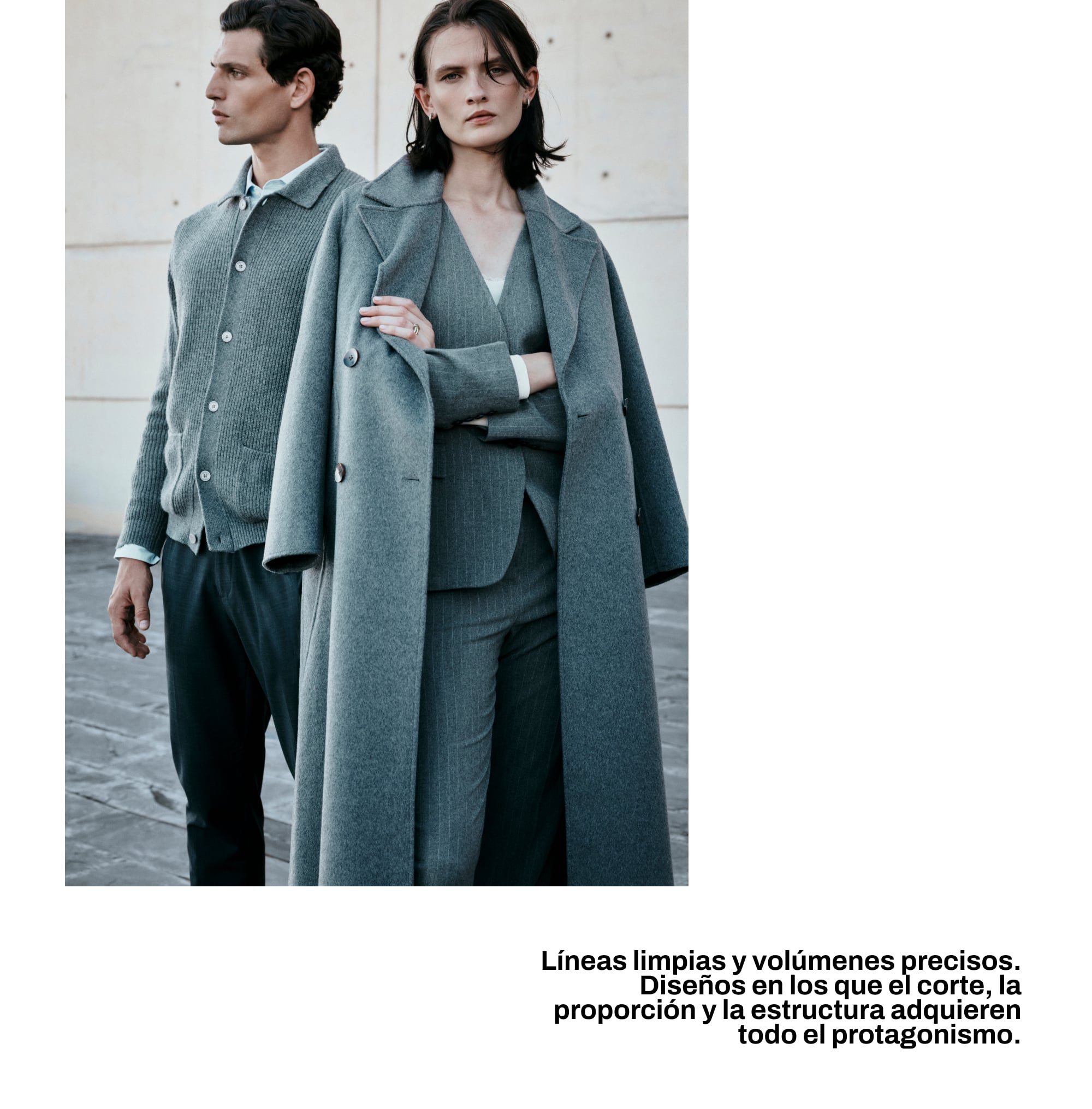 Pedro del Hierro