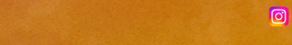 Pedro del Hierro Man & Woman