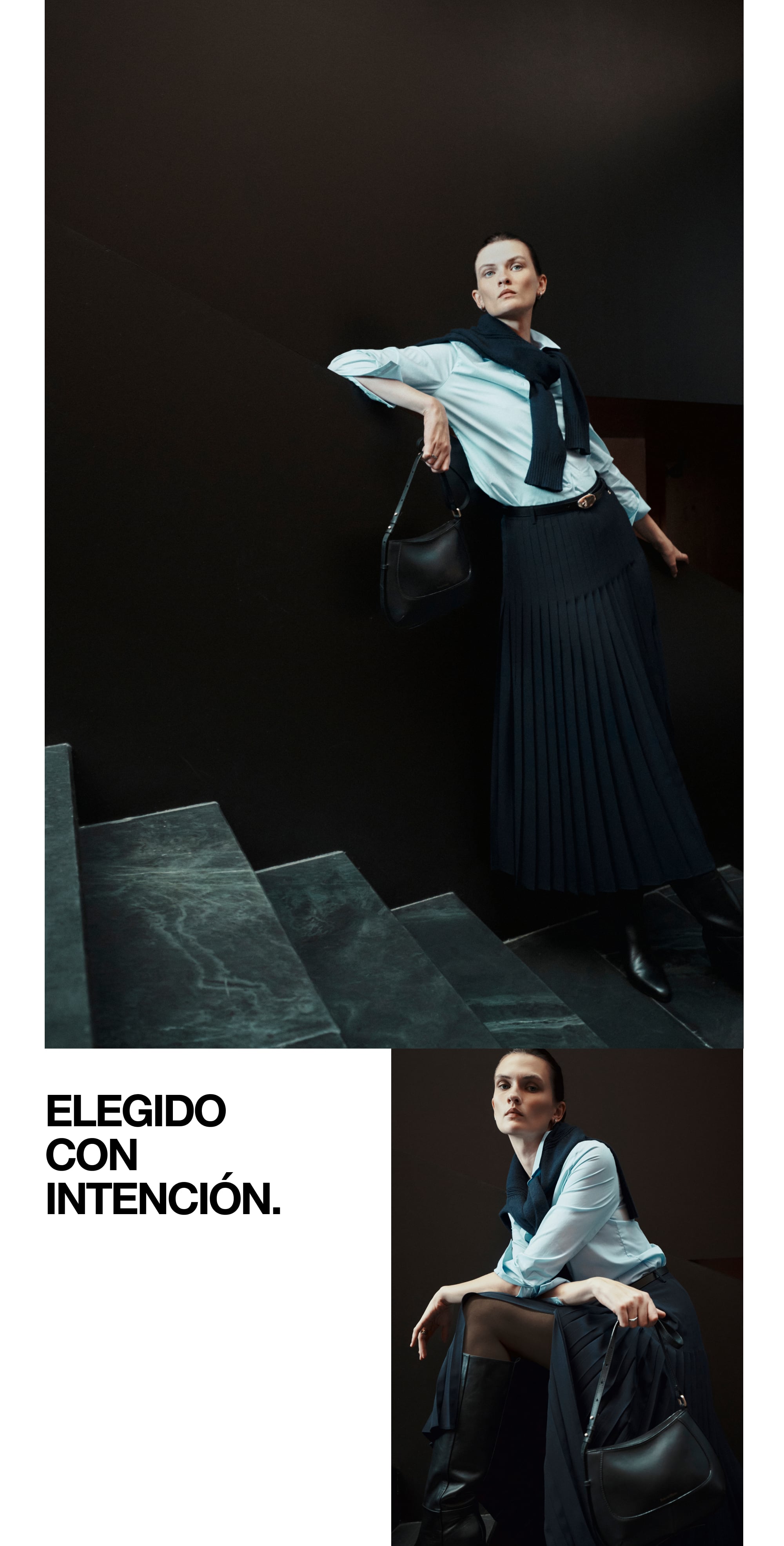 Pedro del Hierro