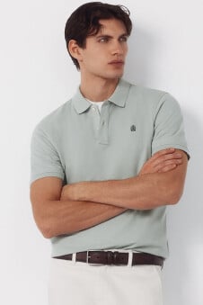 Slim