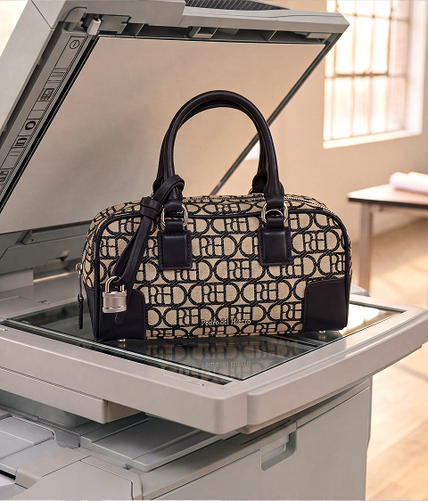 Bolsos