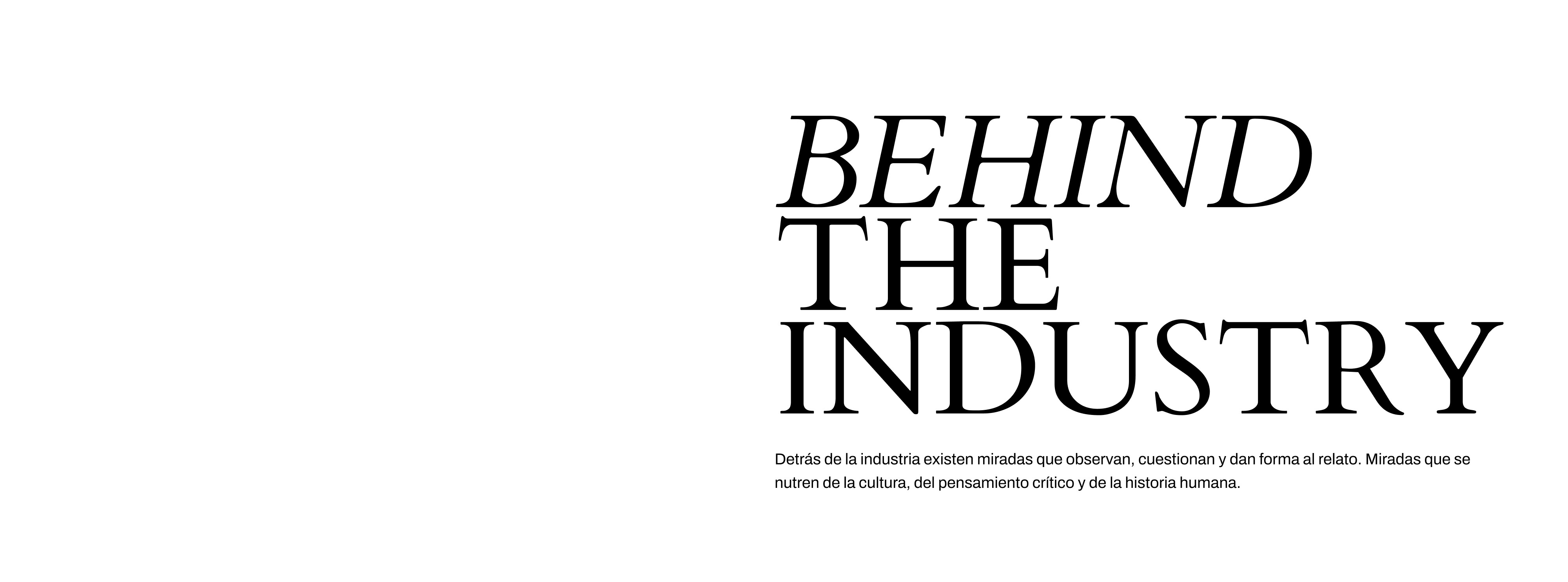 Pedro del Hierro