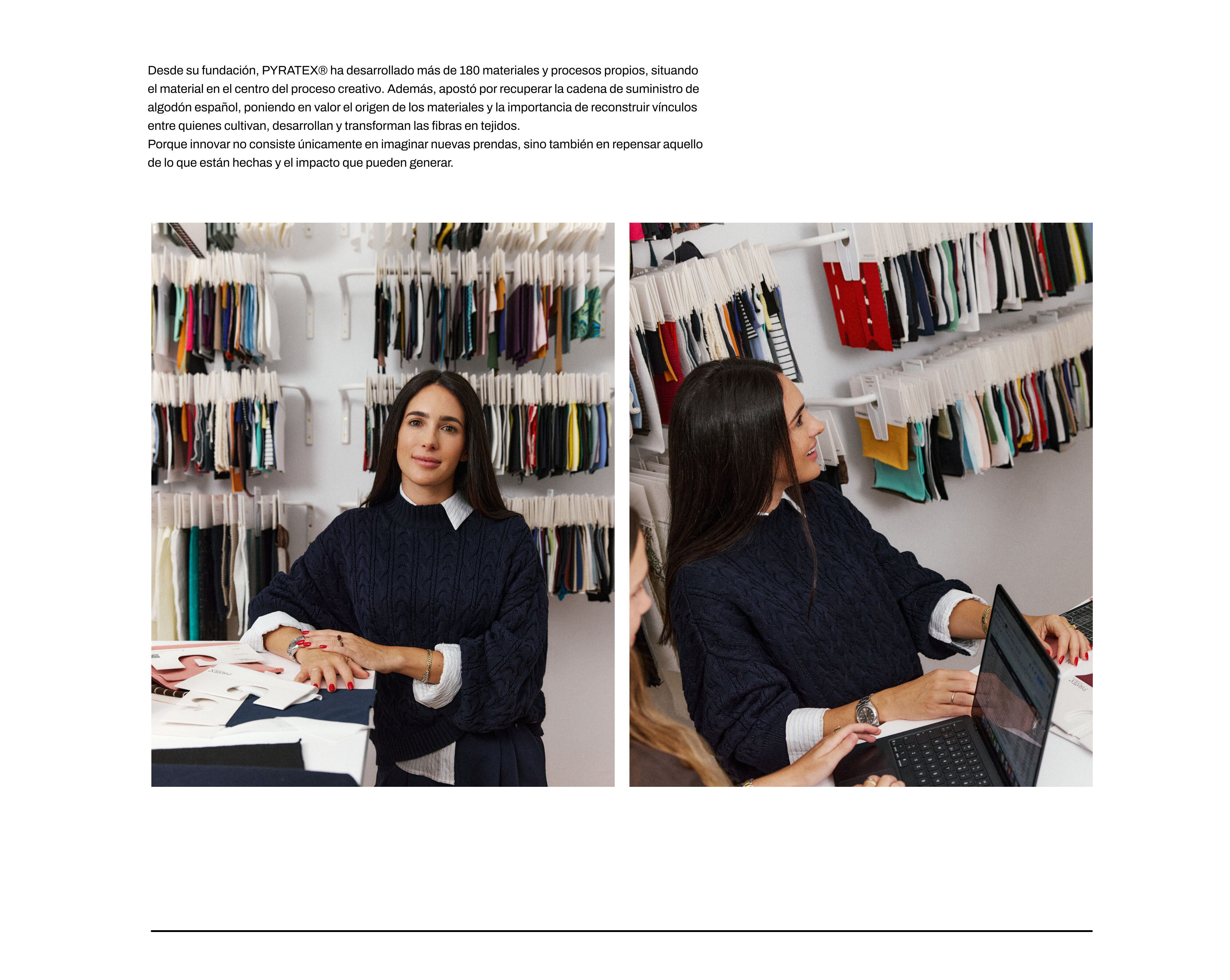 Pedro del Hierro