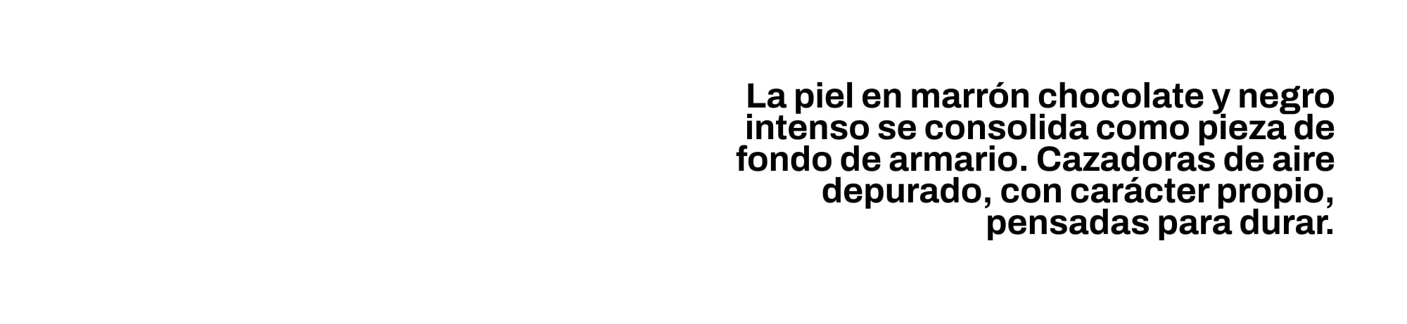 Pedro del Hierro
