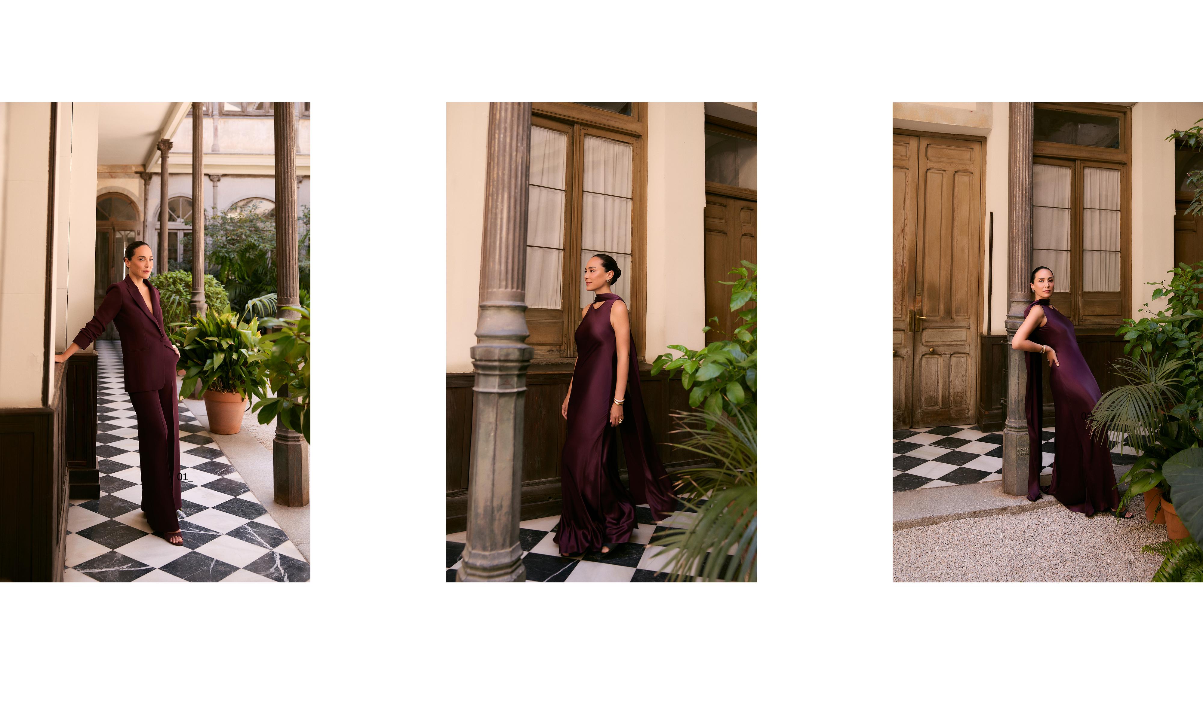 Pedro del Hierro