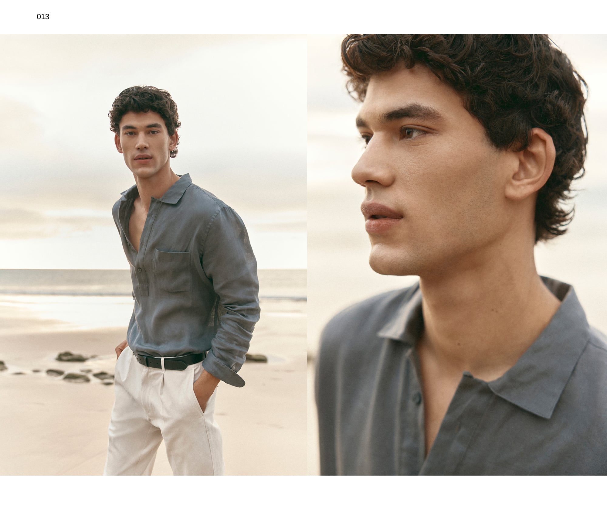 Pedro del Hierro