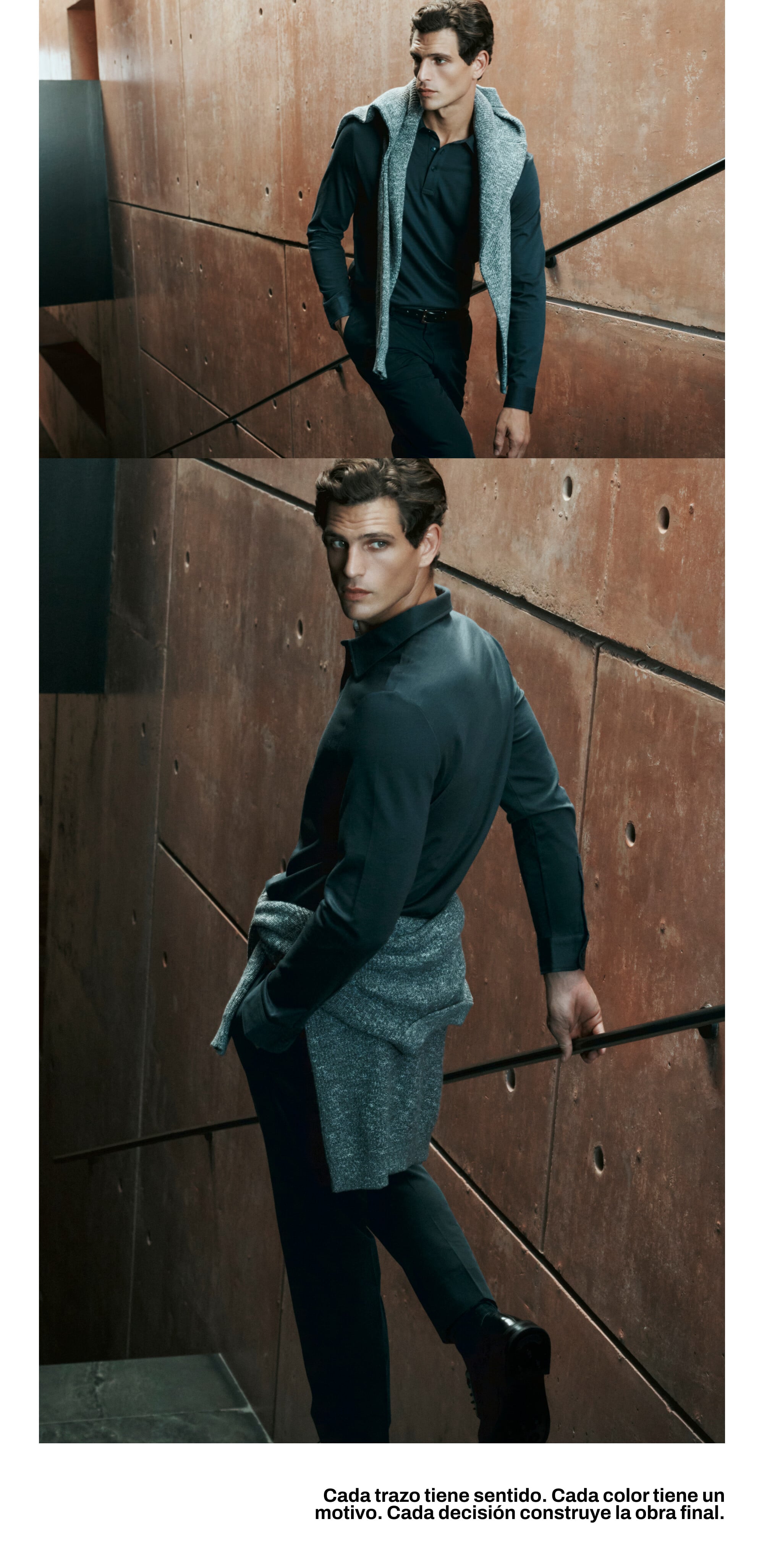 Pedro del Hierro
