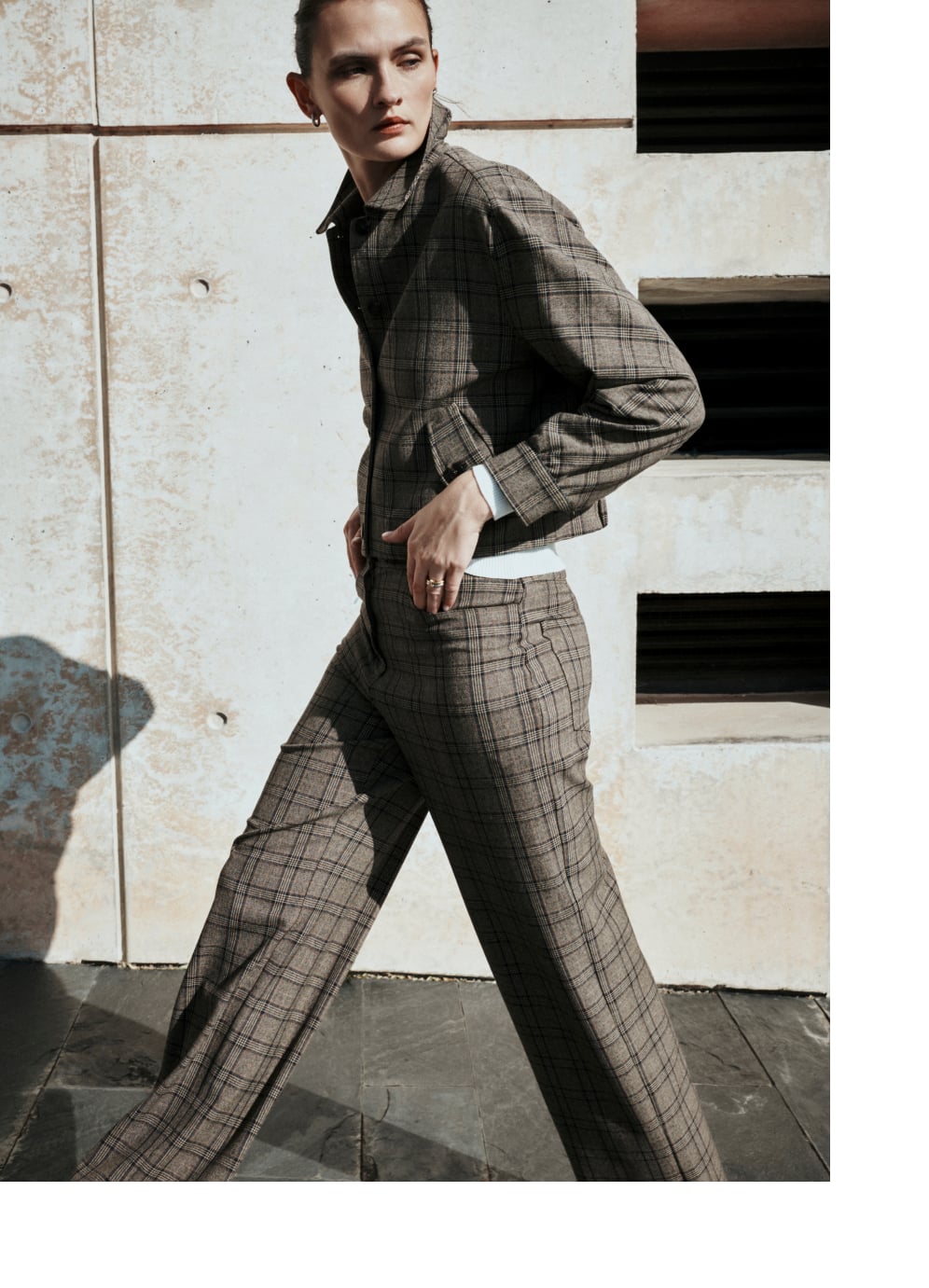 Pedro del Hierro