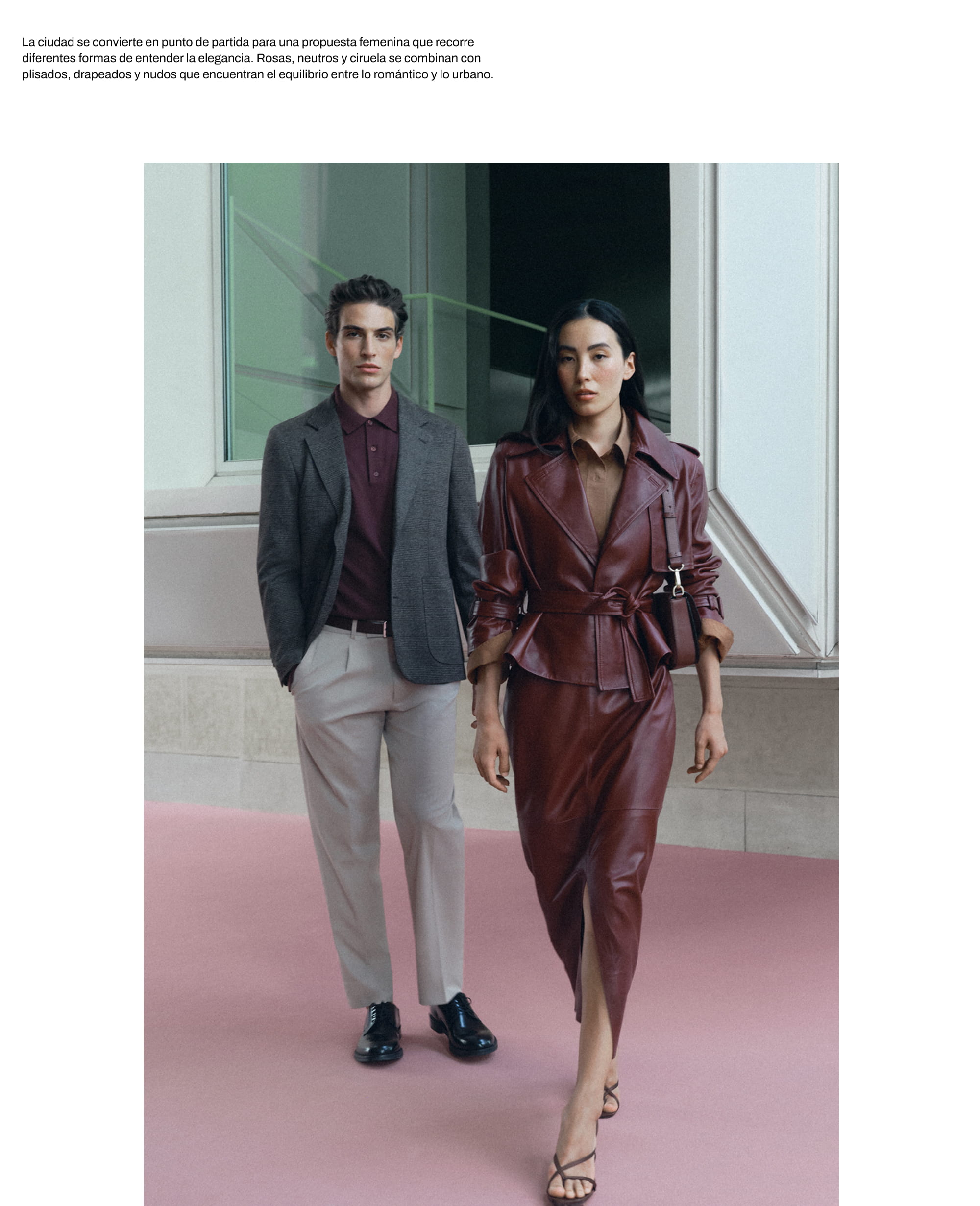 Pedro del Hierro