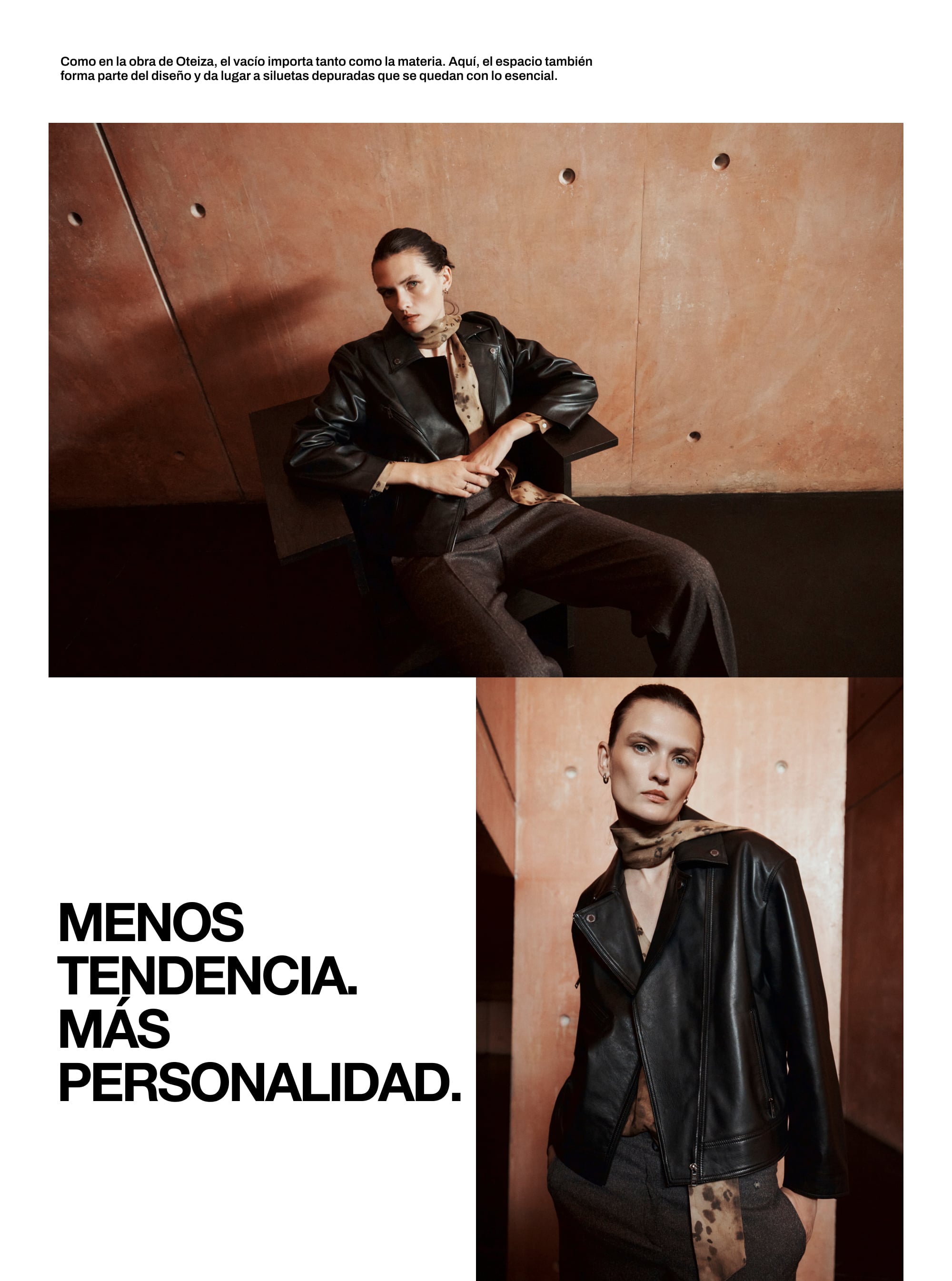 Pedro del Hierro