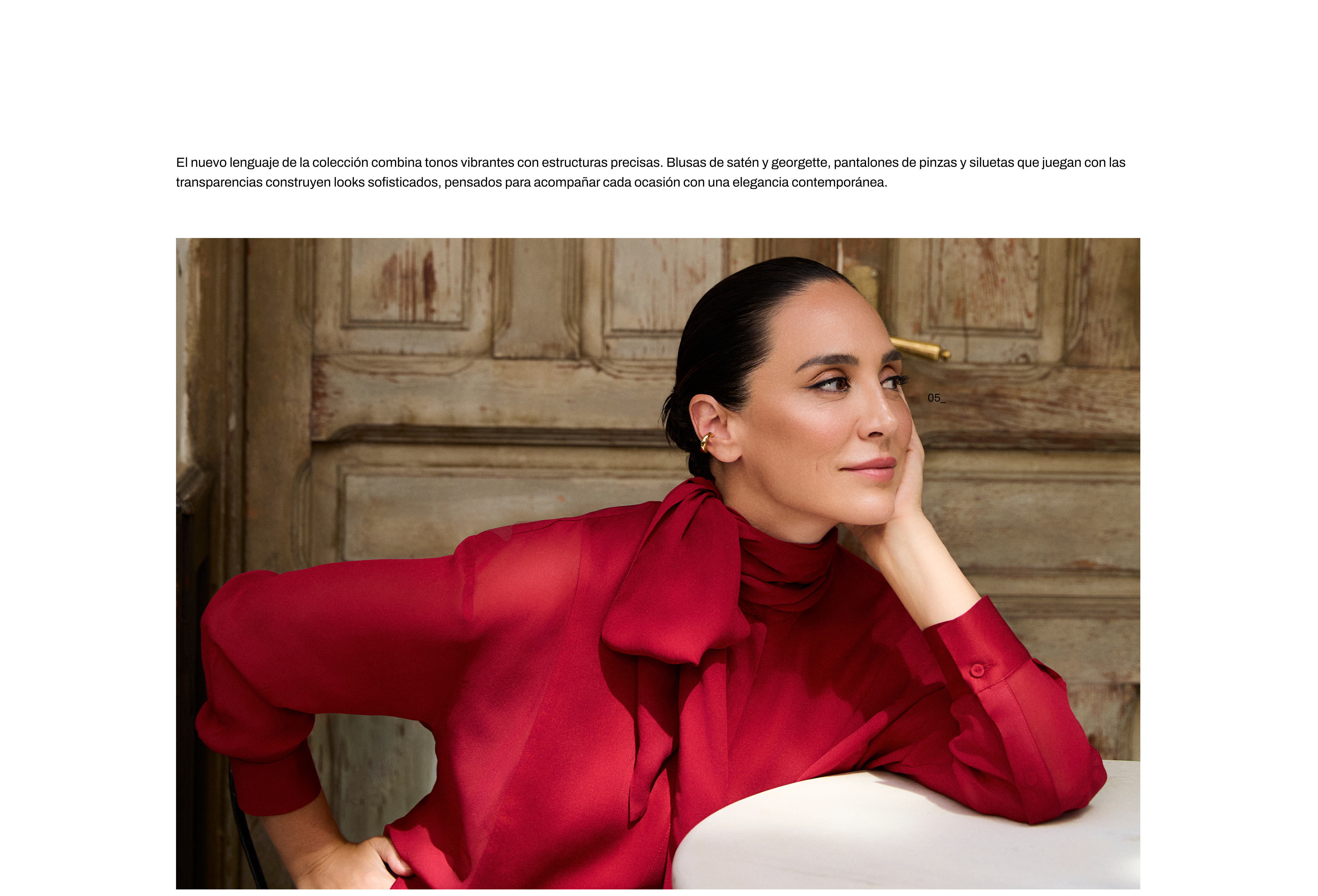 Pedro del Hierro