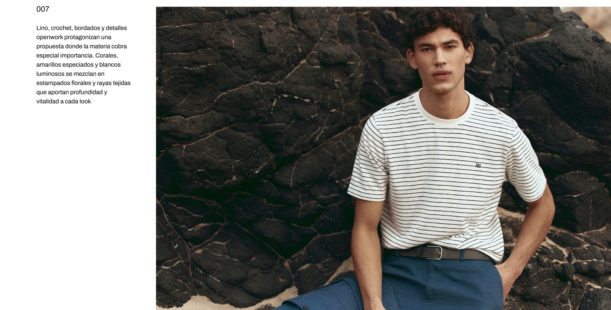Pedro del Hierro