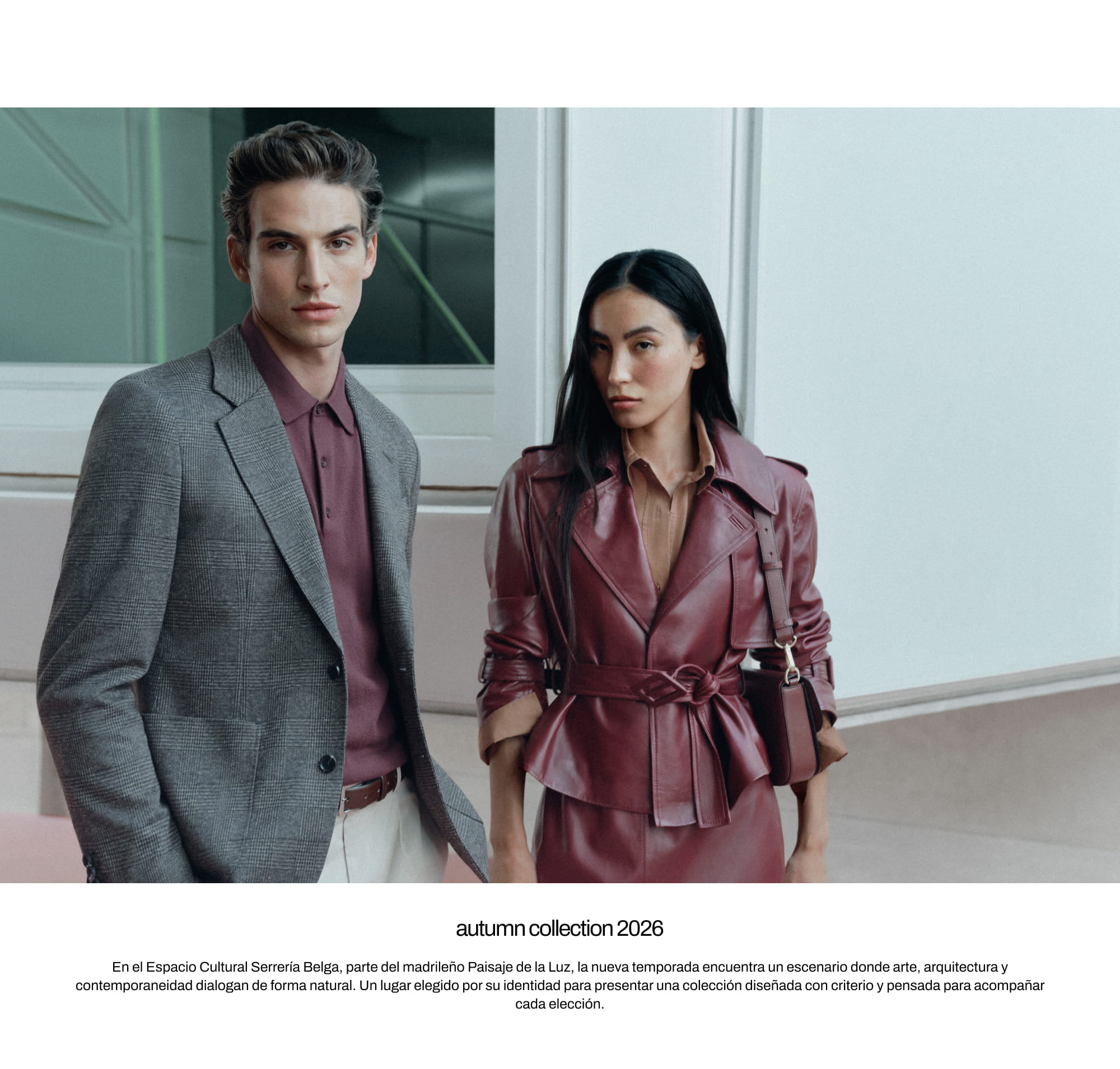 Pedro del Hierro