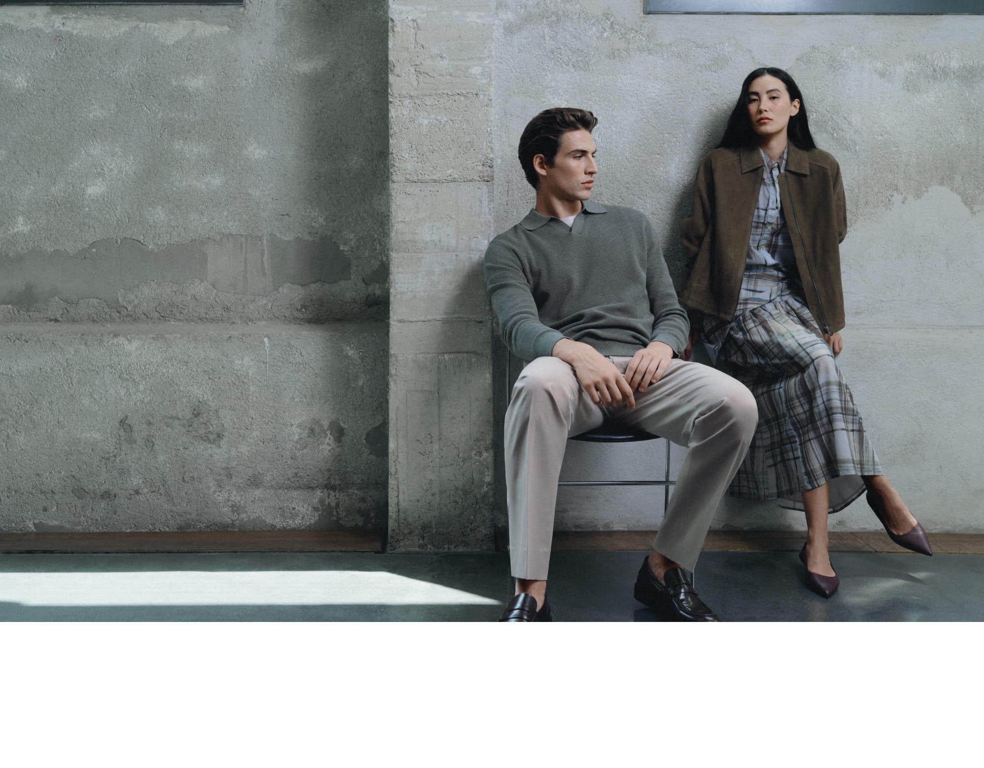 Pedro del Hierro