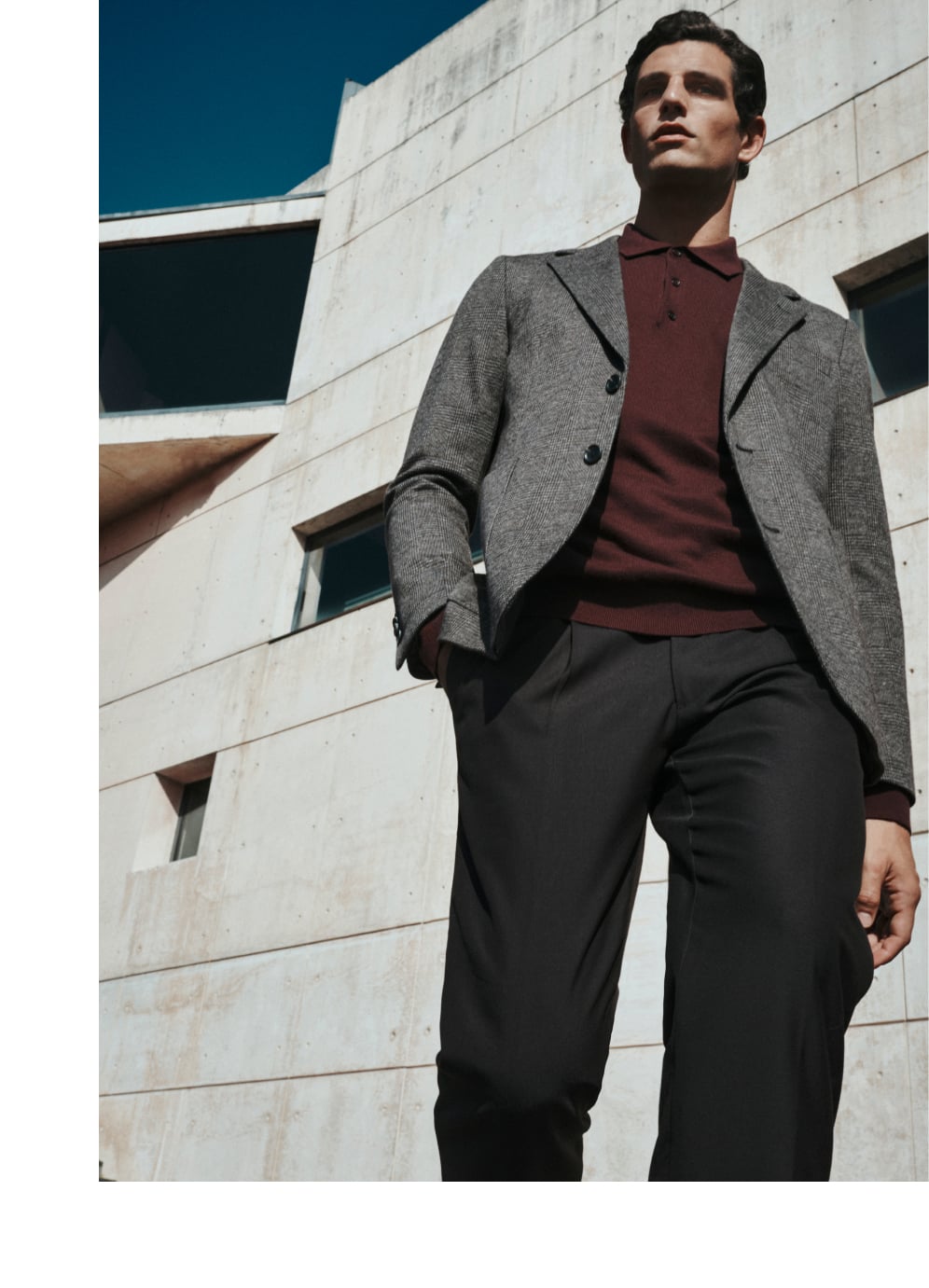 Pedro del Hierro