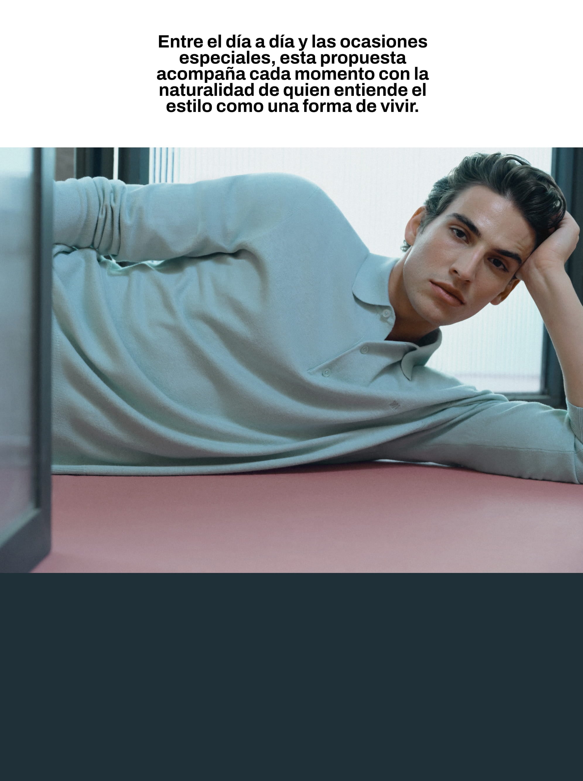 Pedro del Hierro