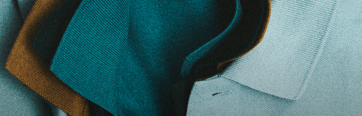 POLOS desde 19,99&euro; <br> En Pedro del Hierro