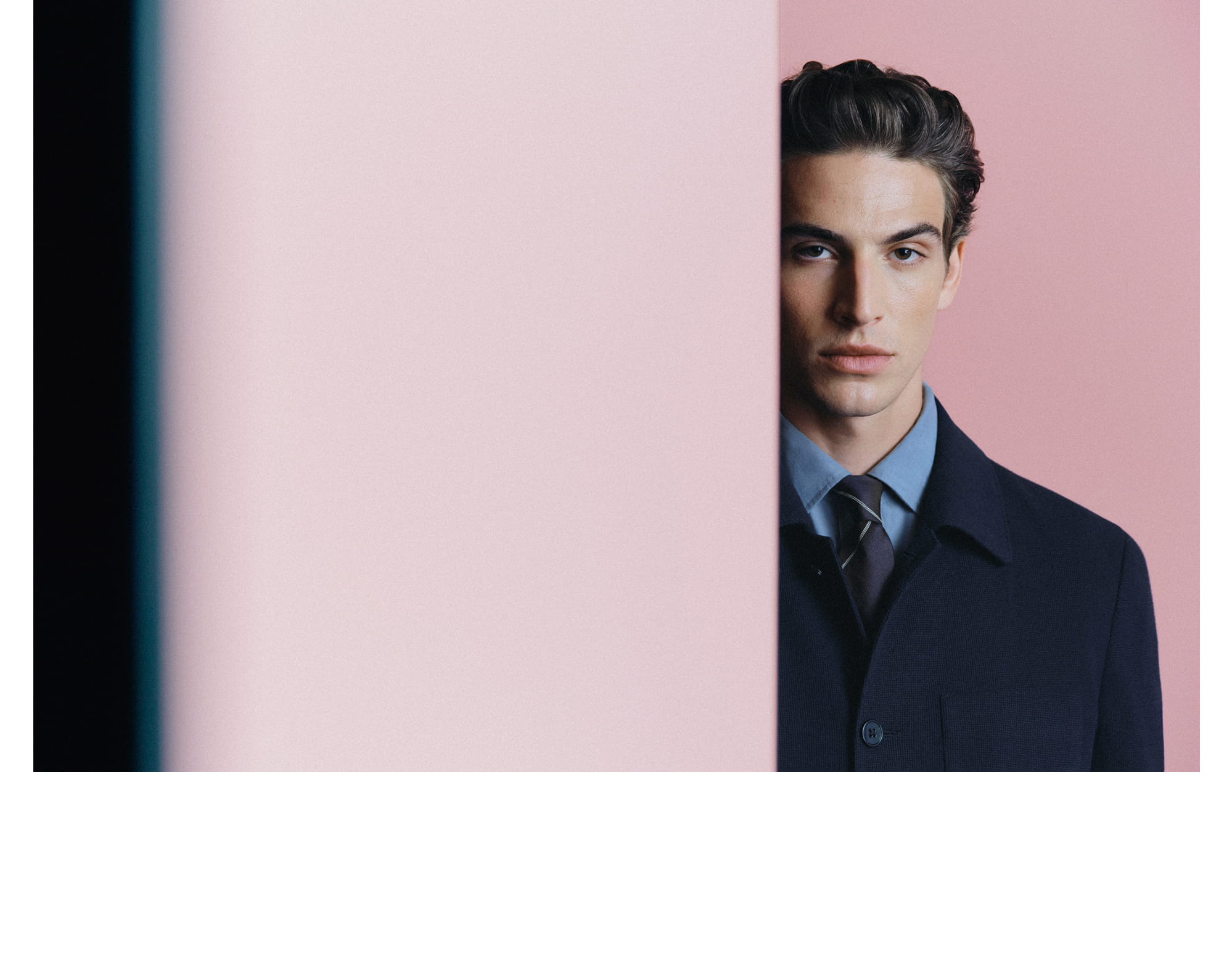 Pedro del Hierro