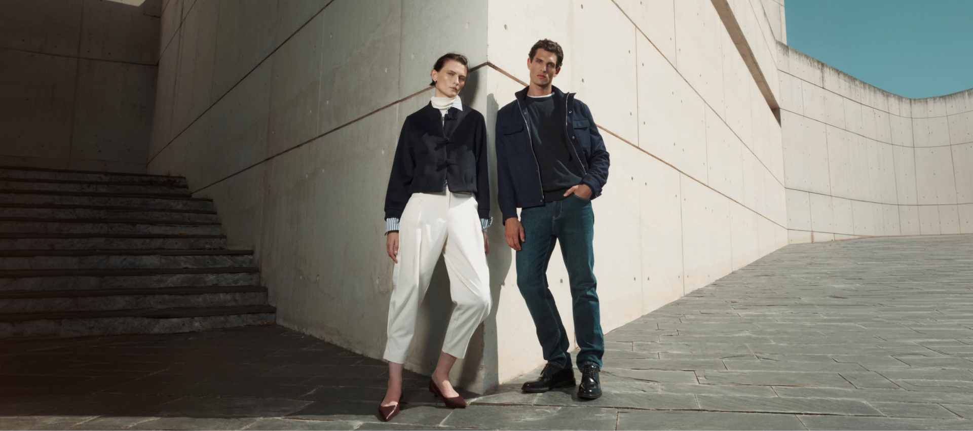 Colecciones de Oto&ntilde;o <br>
Todo -40%