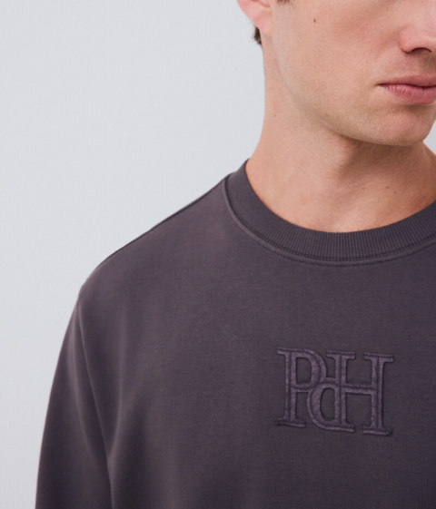 Sweatshirts