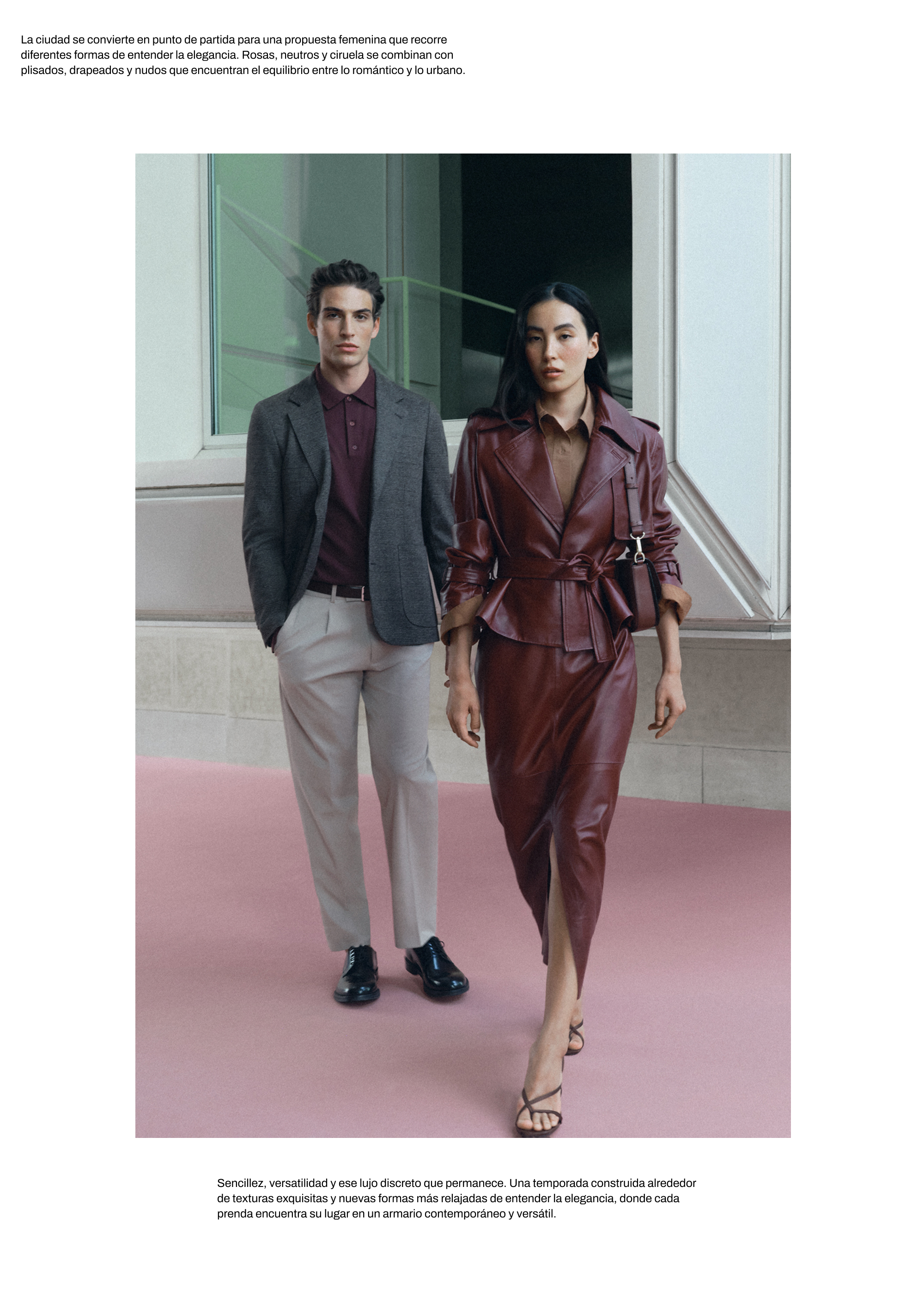Pedro del Hierro