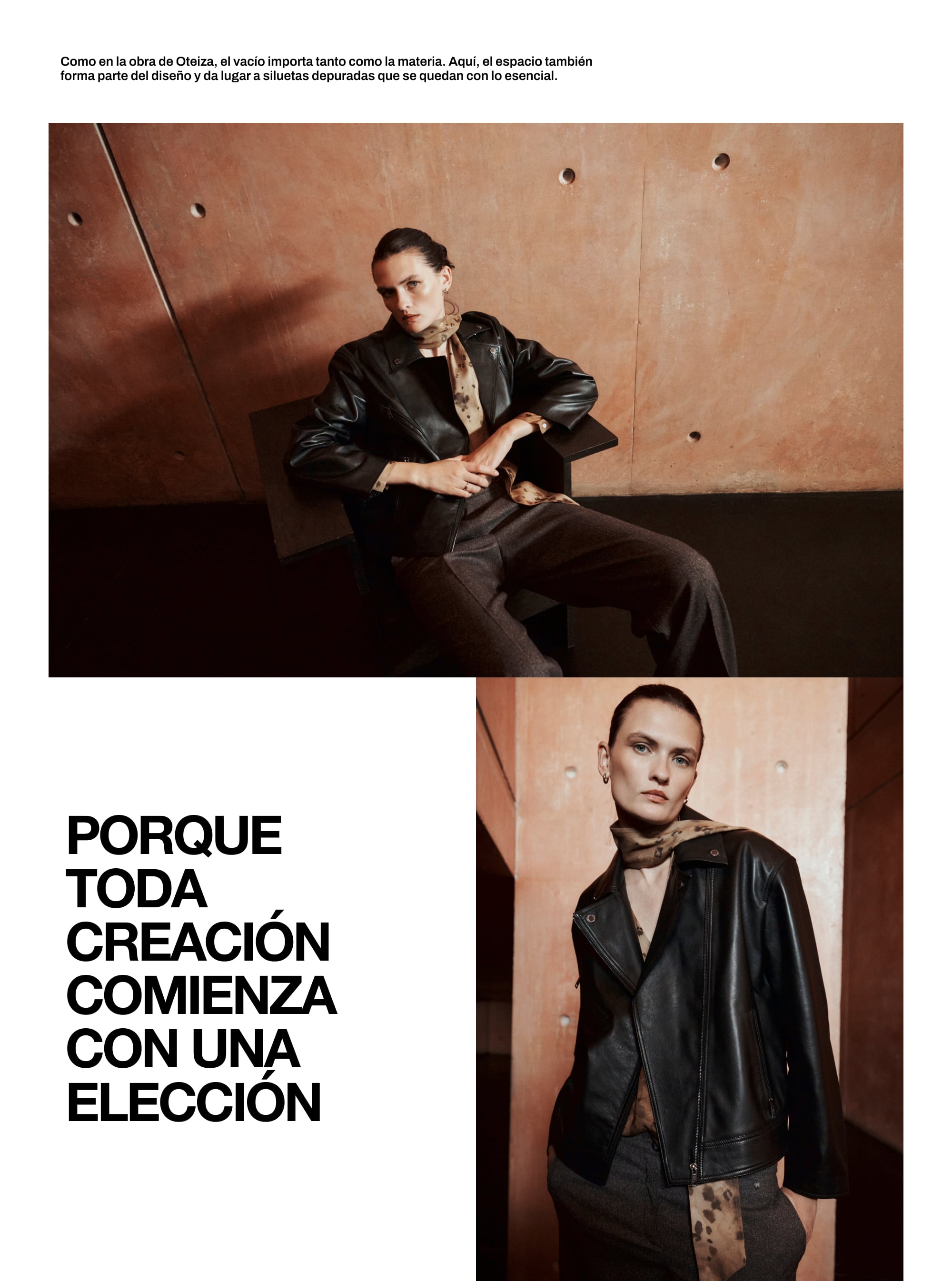 Pedro del Hierro