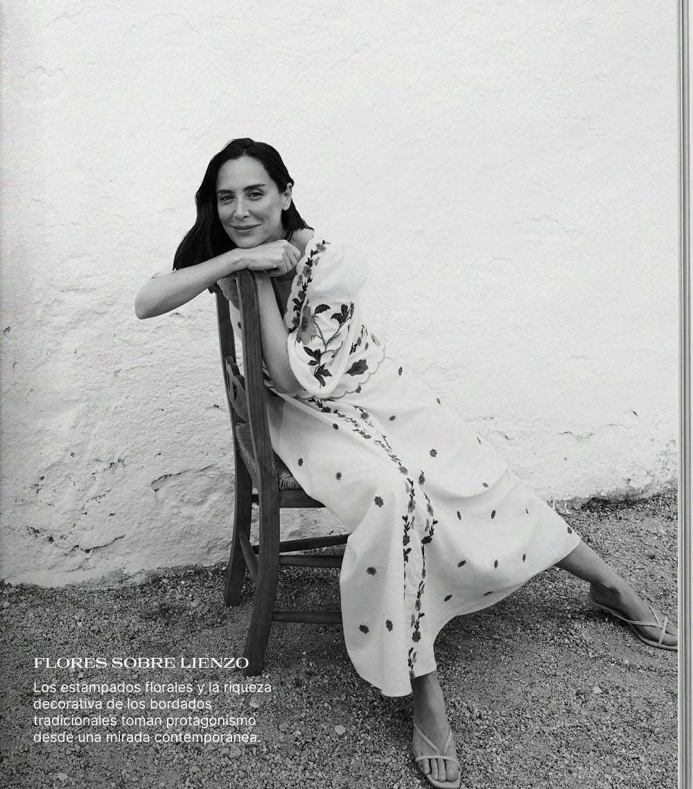 Pedro del Hierro