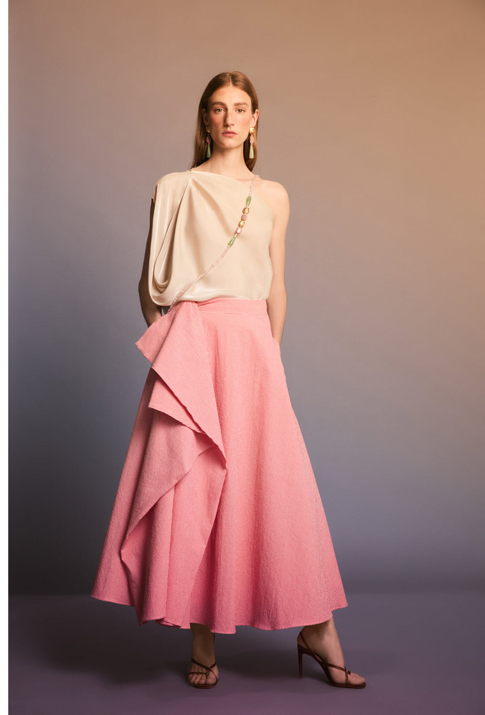 Pedro del Hierro