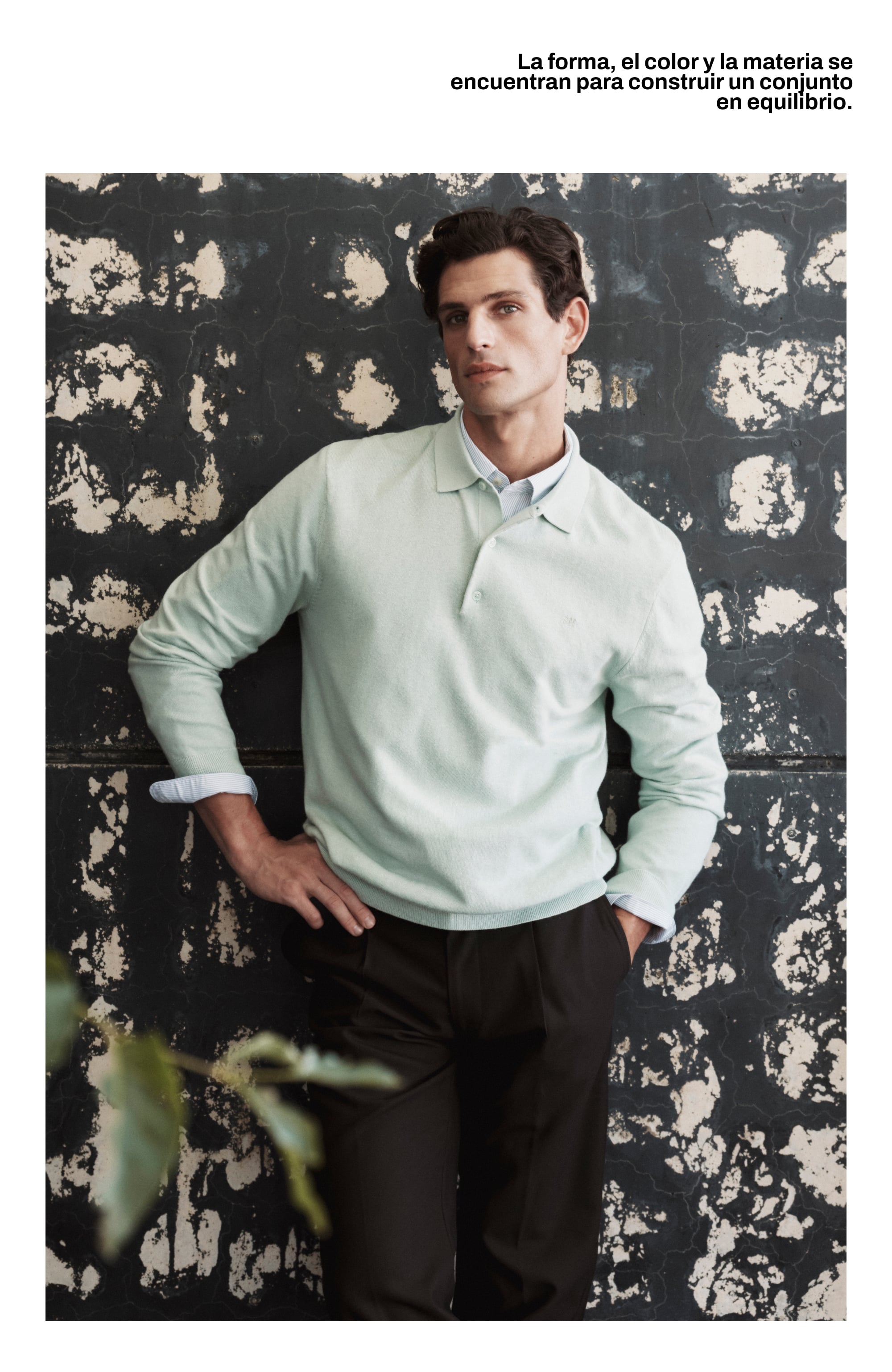 Pedro del Hierro