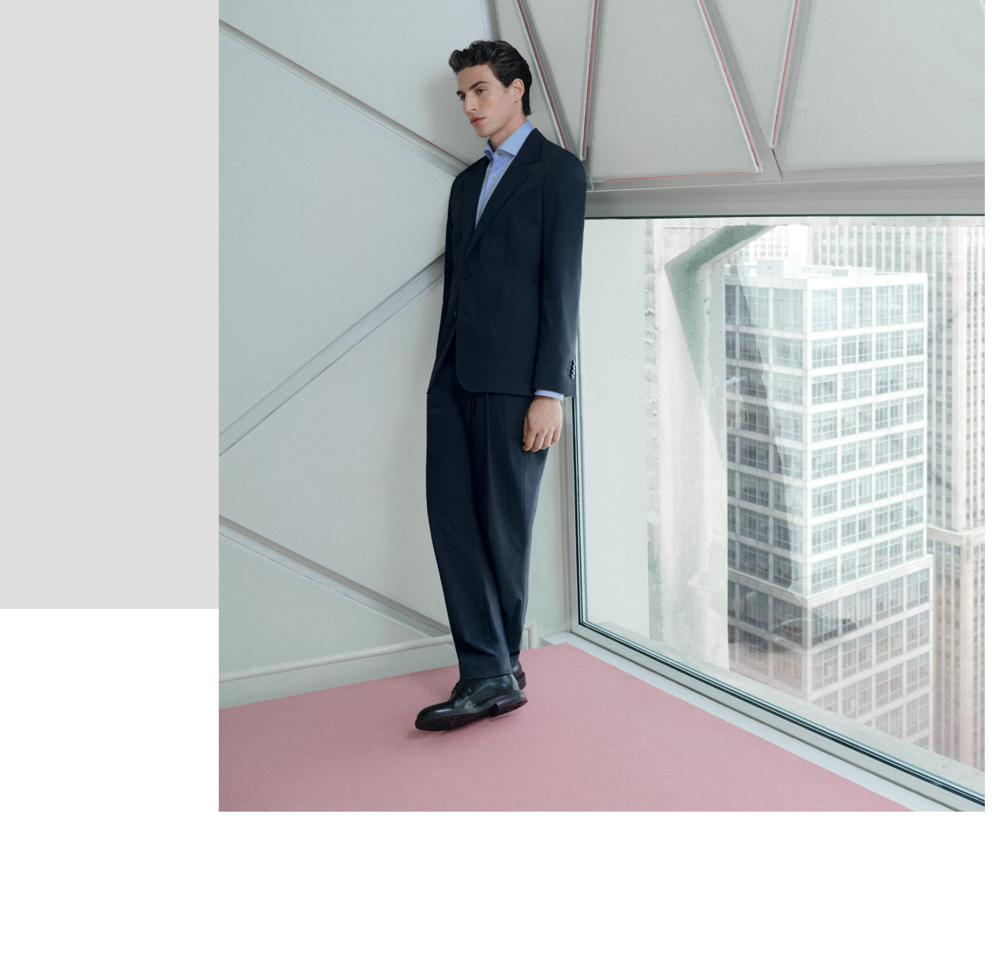 Pedro del Hierro