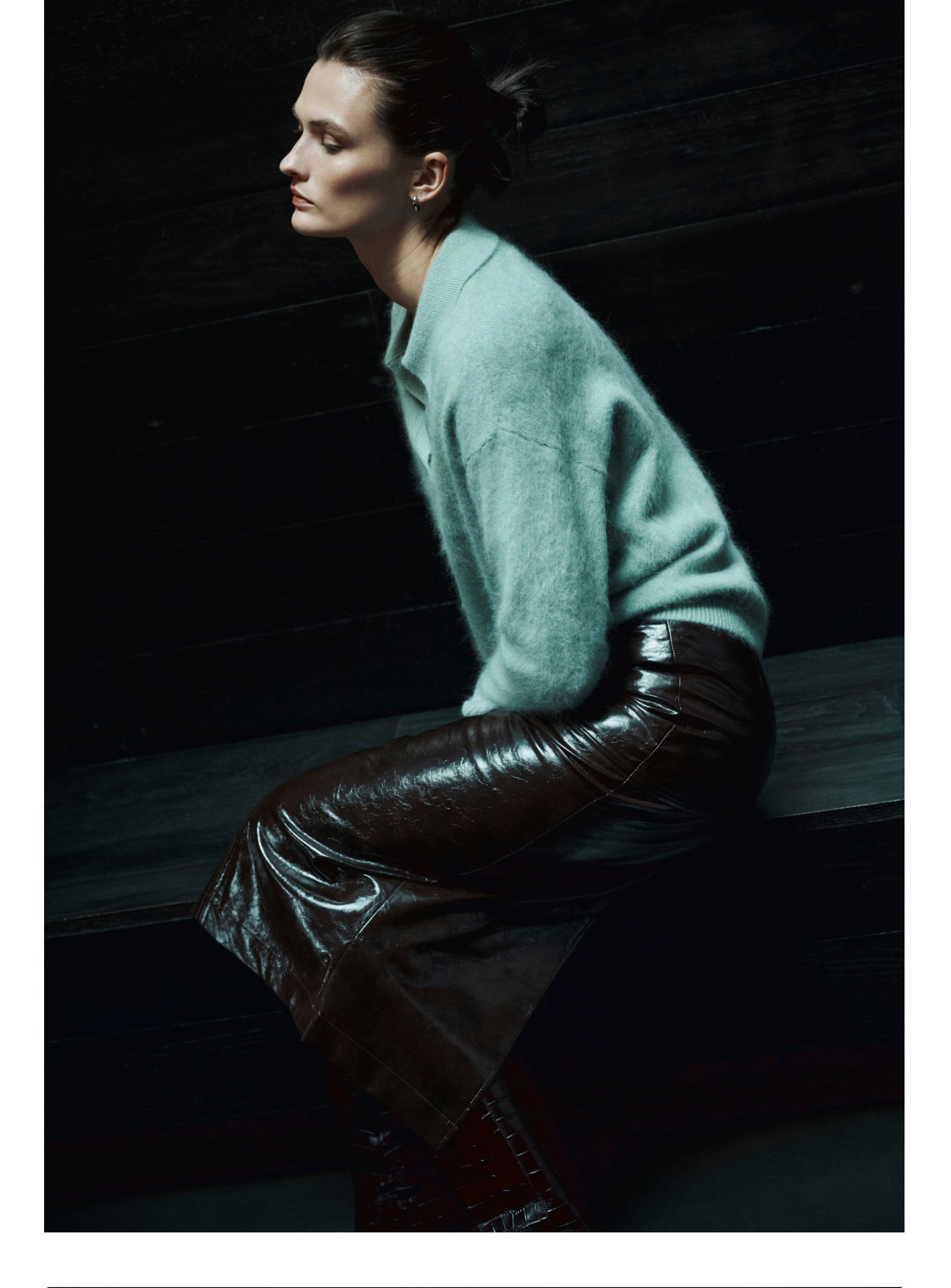 Pedro del Hierro