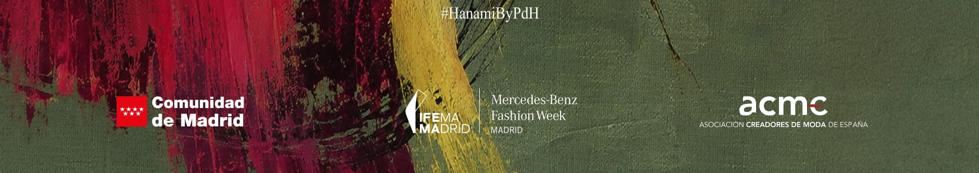 Pedro del Hierro