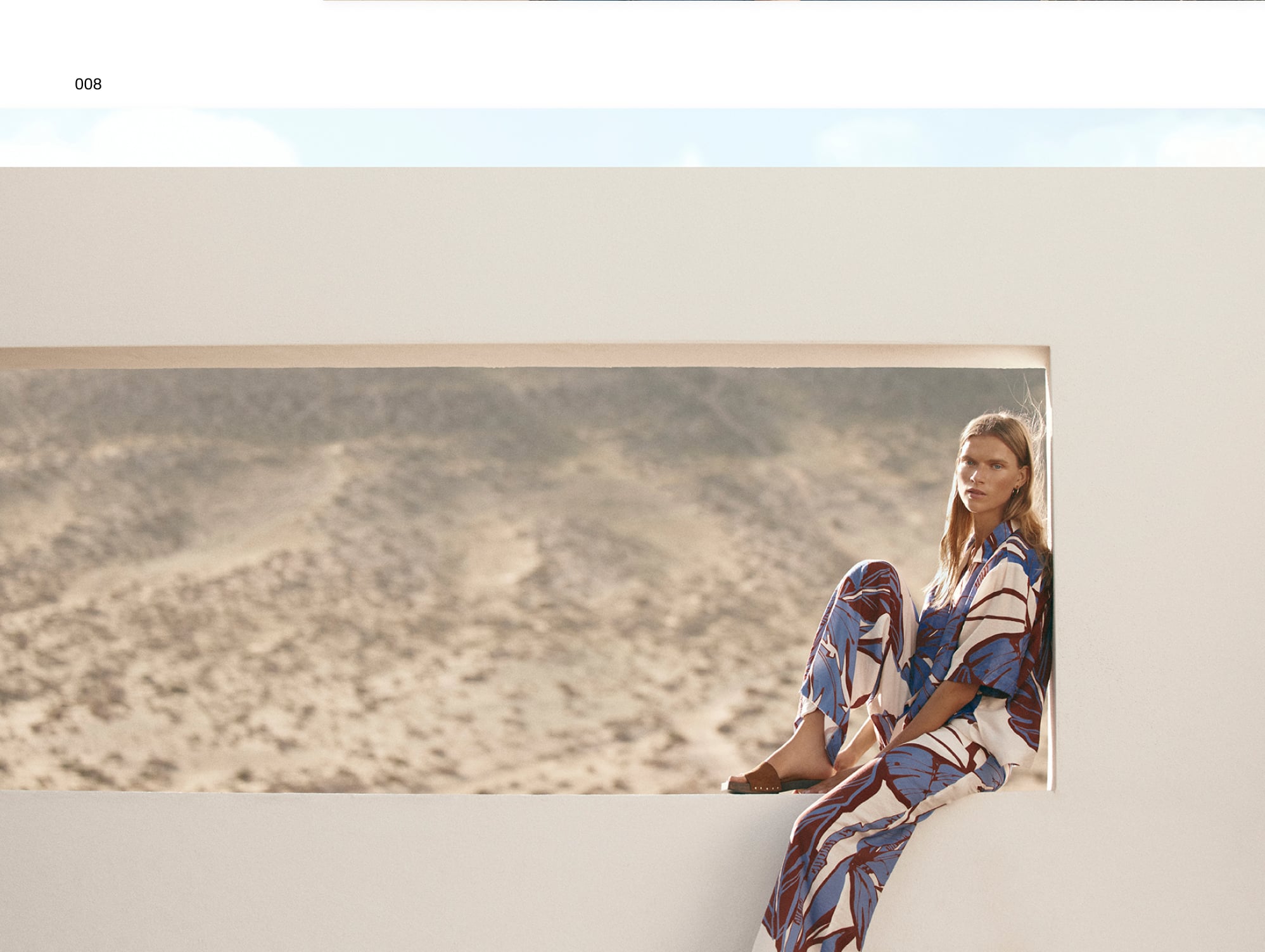 Pedro del Hierro